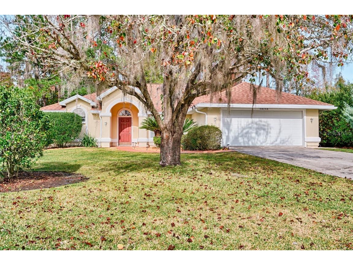 10240 NW 11th Lane Gainesville FL 32606 GC518512 image1