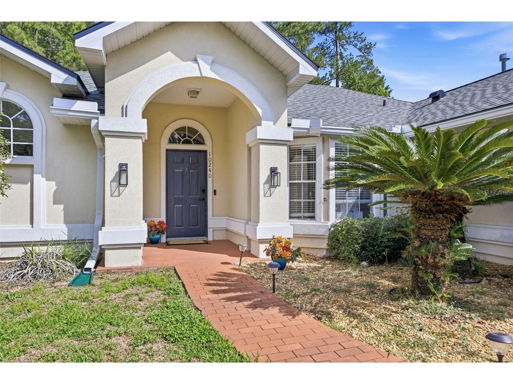 10240 NW 11th Lane Gainesville FL 32606 GC540887 image1