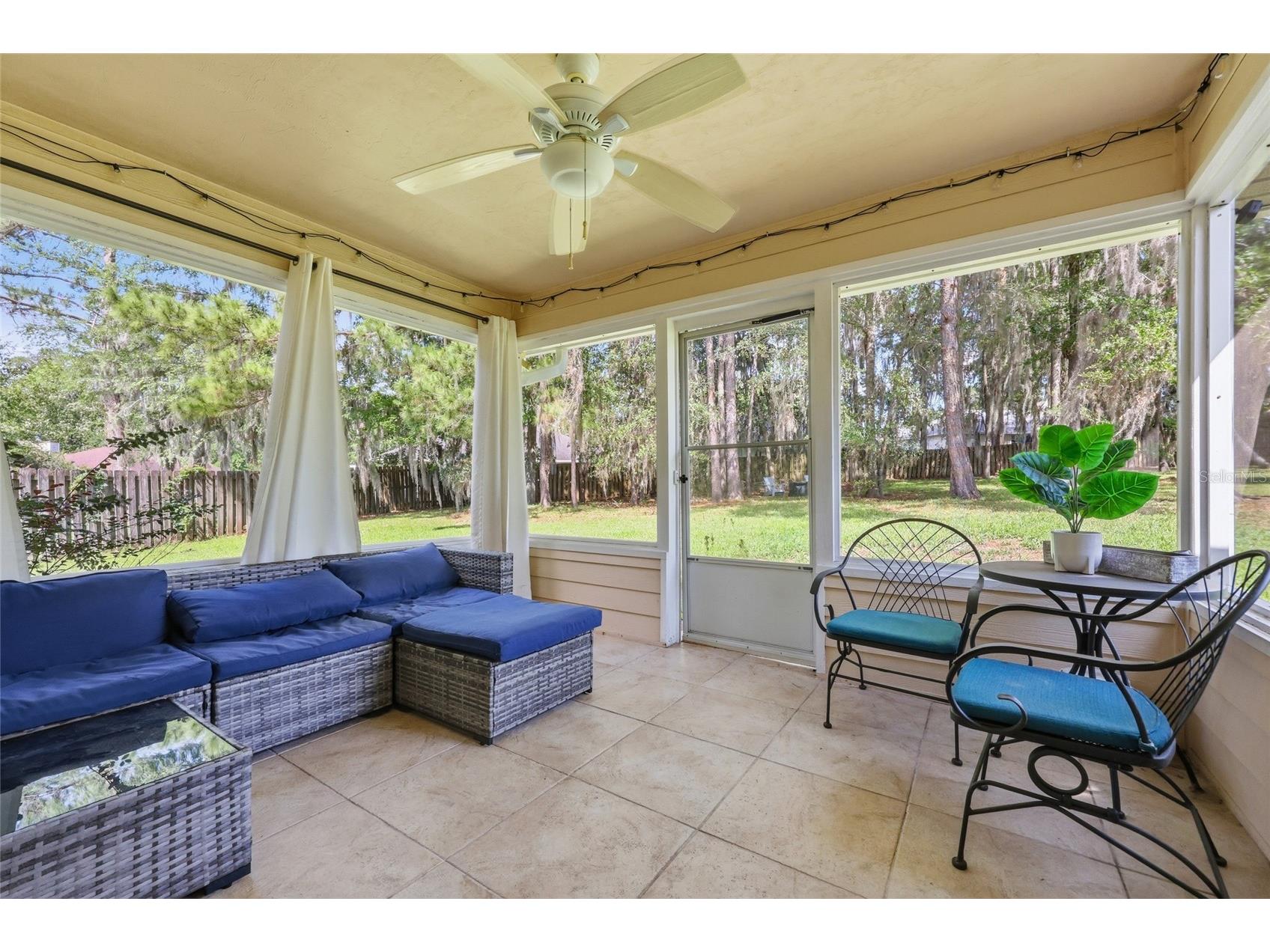 10240 NW 11th Lane Gainesville FL 32606 GC540887 image14