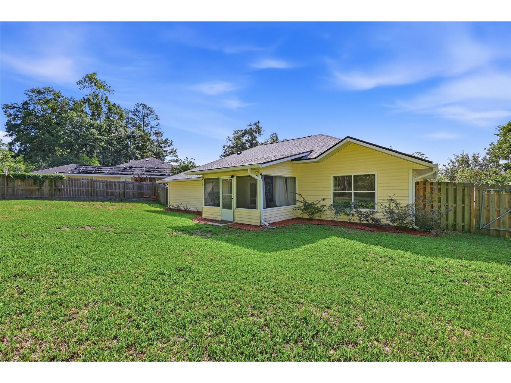 10240 NW 11th Lane Gainesville FL 32606 GC540887 image15