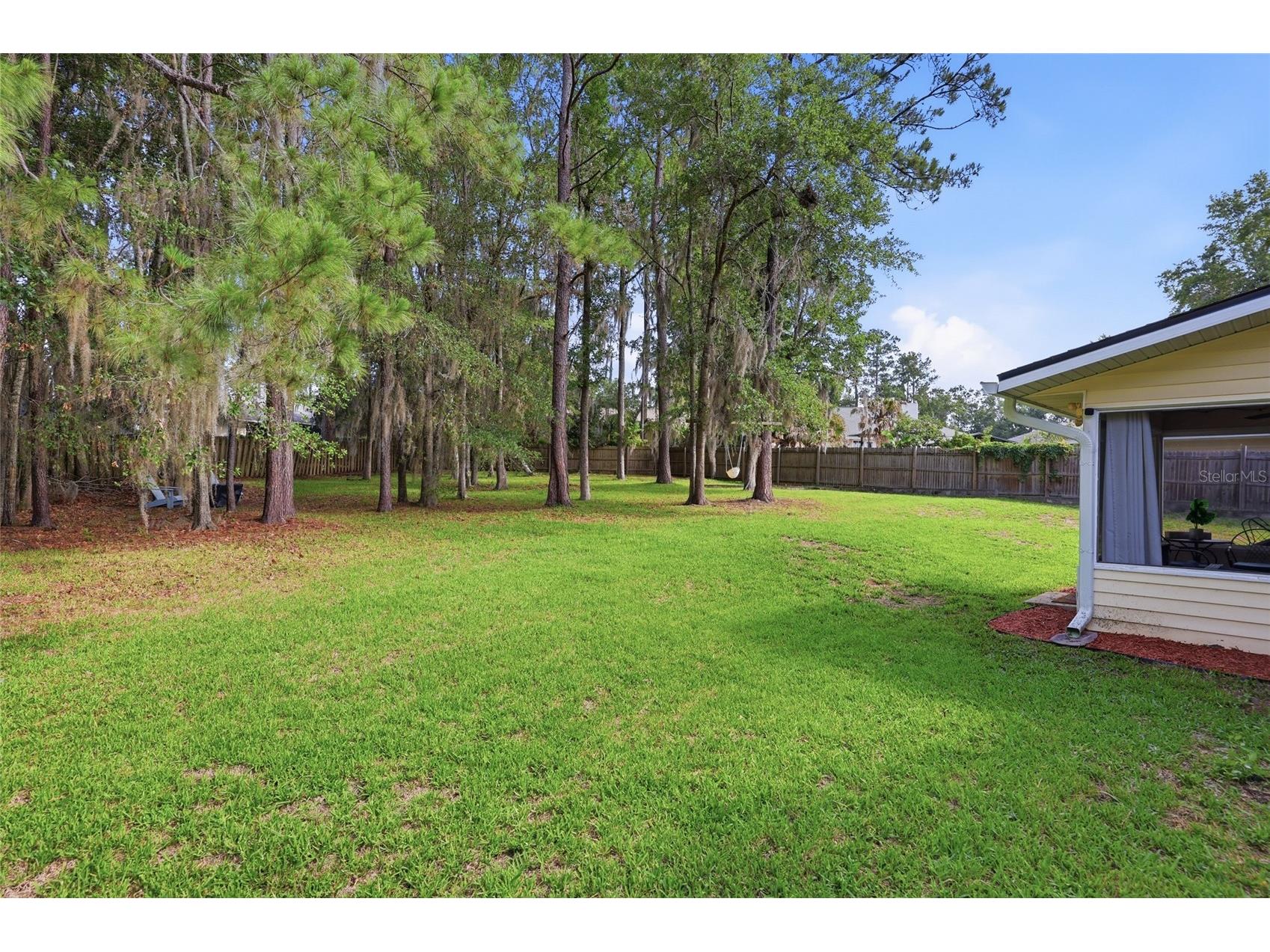 10240 NW 11th Lane Gainesville FL 32606 GC540887 image16