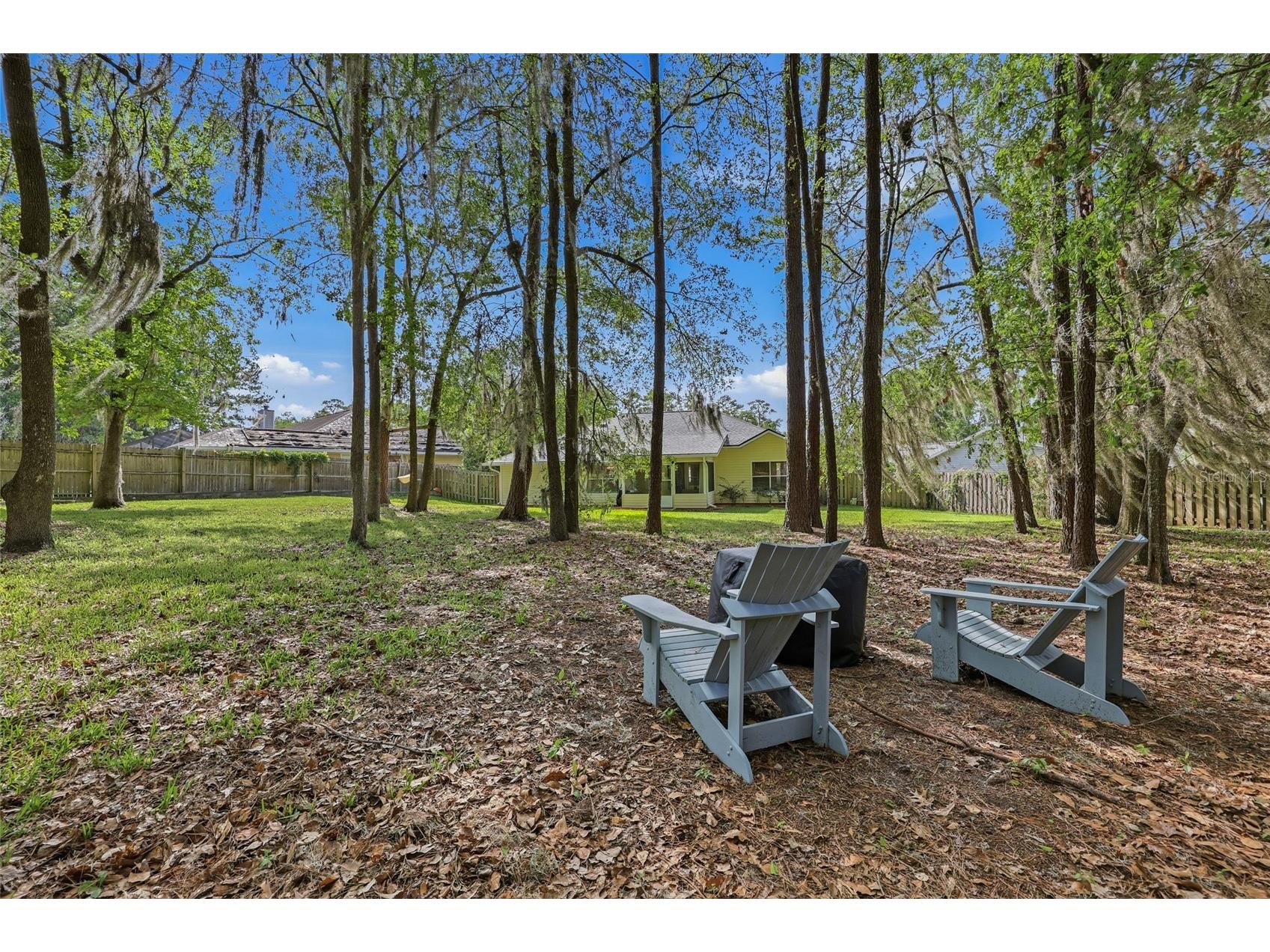 10240 NW 11th Lane Gainesville FL 32606 GC540887 image17