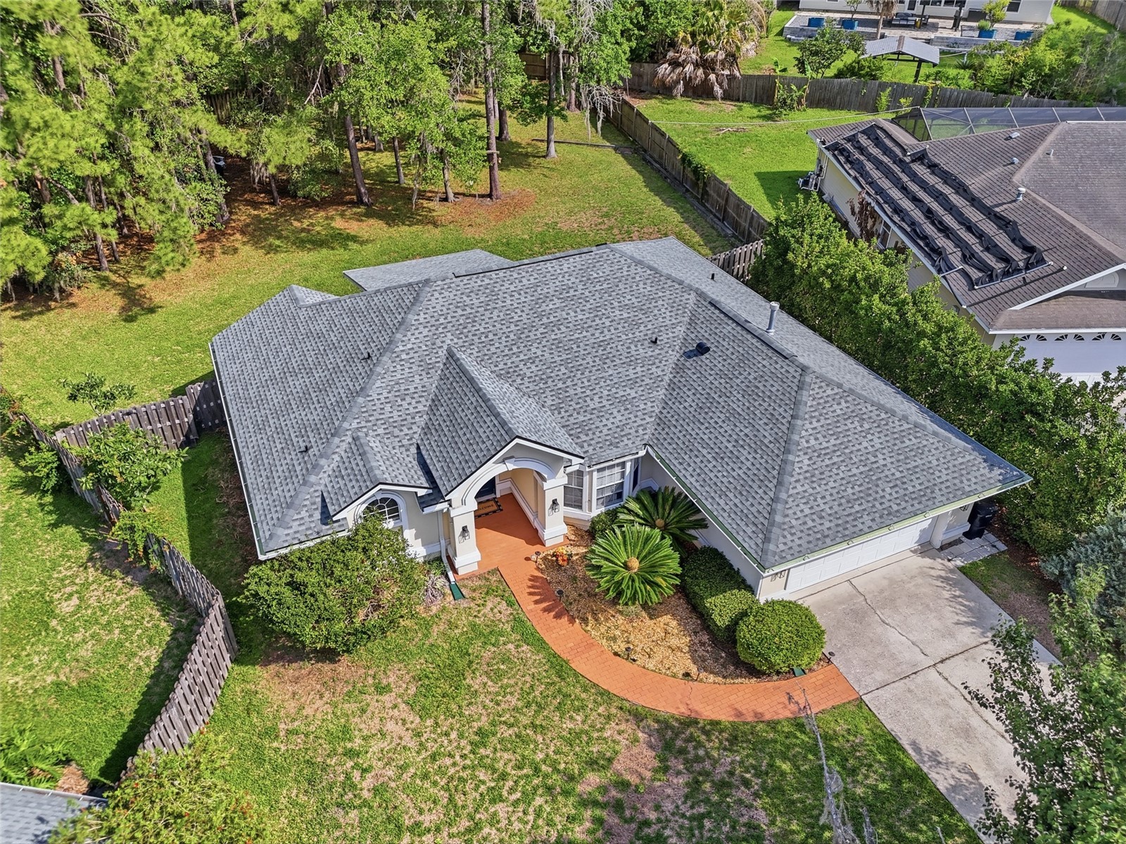 10240 NW 11th Lane Gainesville FL 32606 GC540887 image24