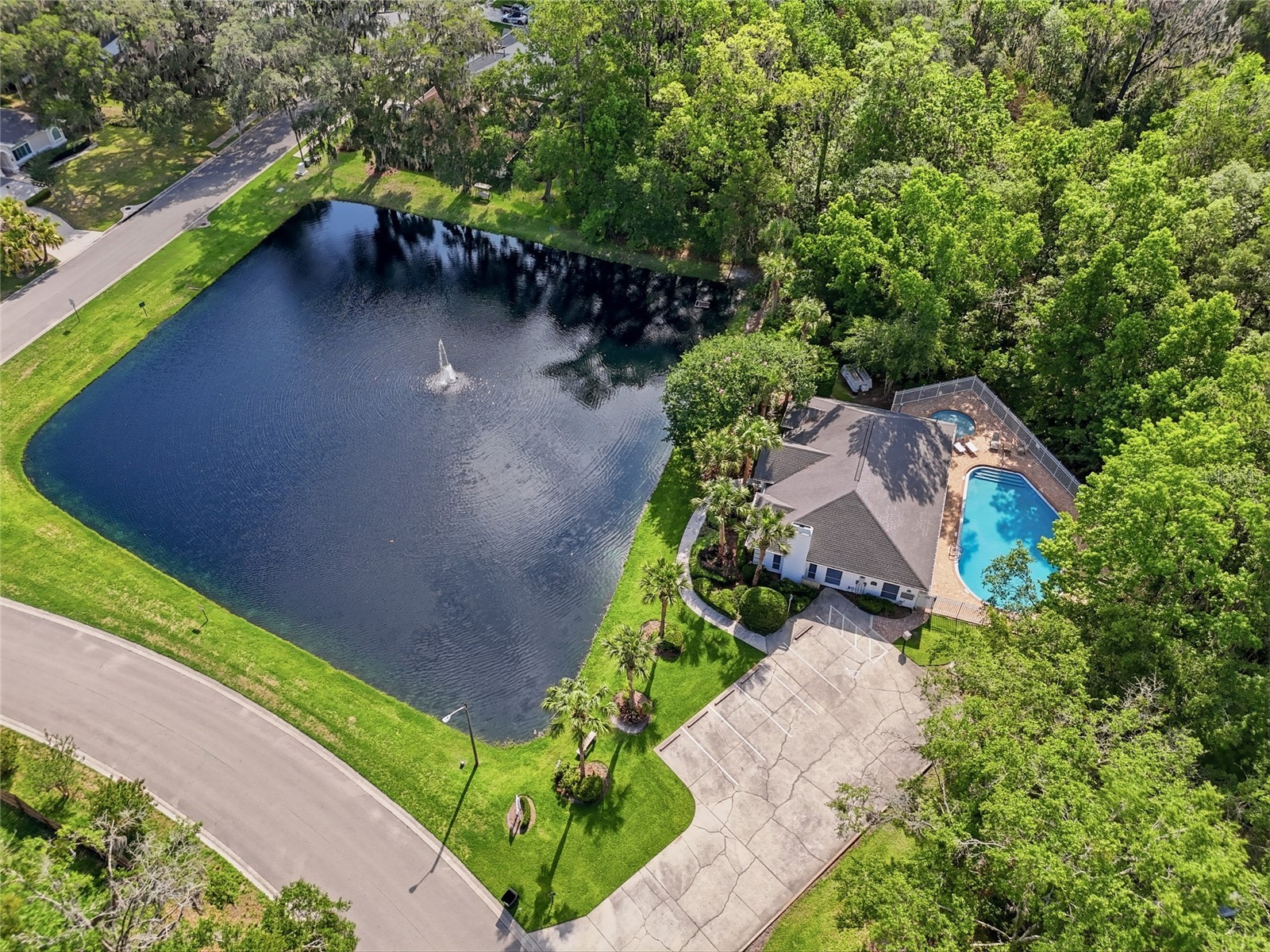 10240 NW 11th Lane Gainesville FL 32606 GC540887 image26