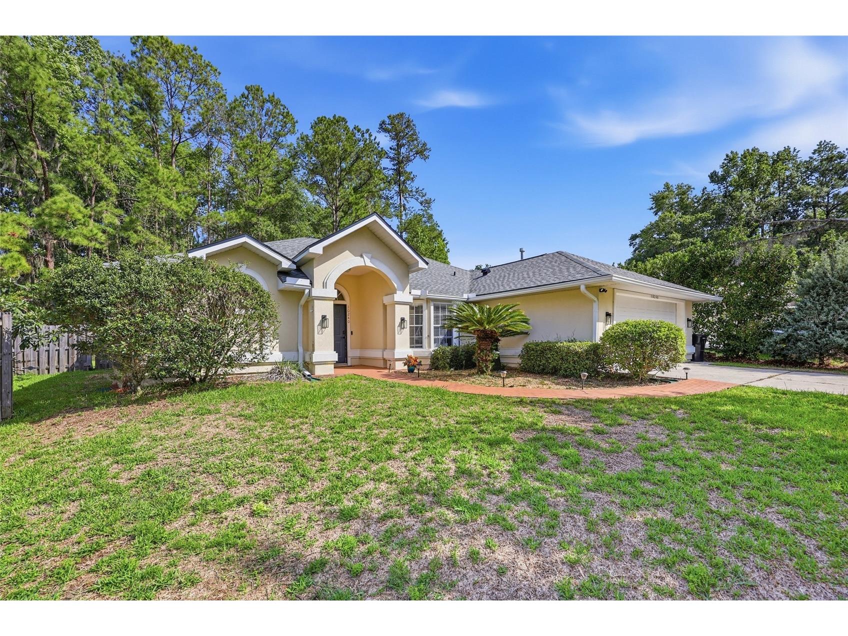 10240 NW 11th Lane Gainesville FL 32606 GC540887 image29