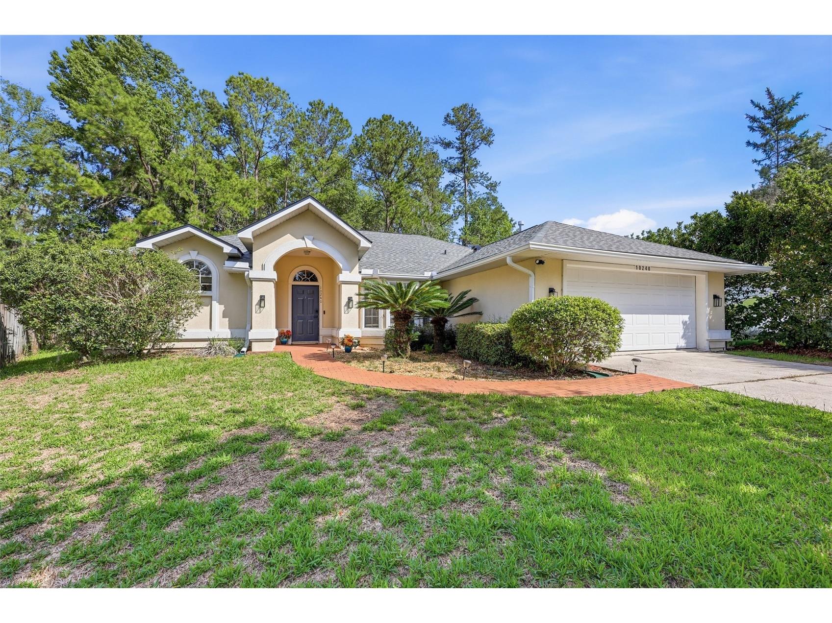 10240 NW 11th Lane Gainesville FL 32606 GC540887 image30