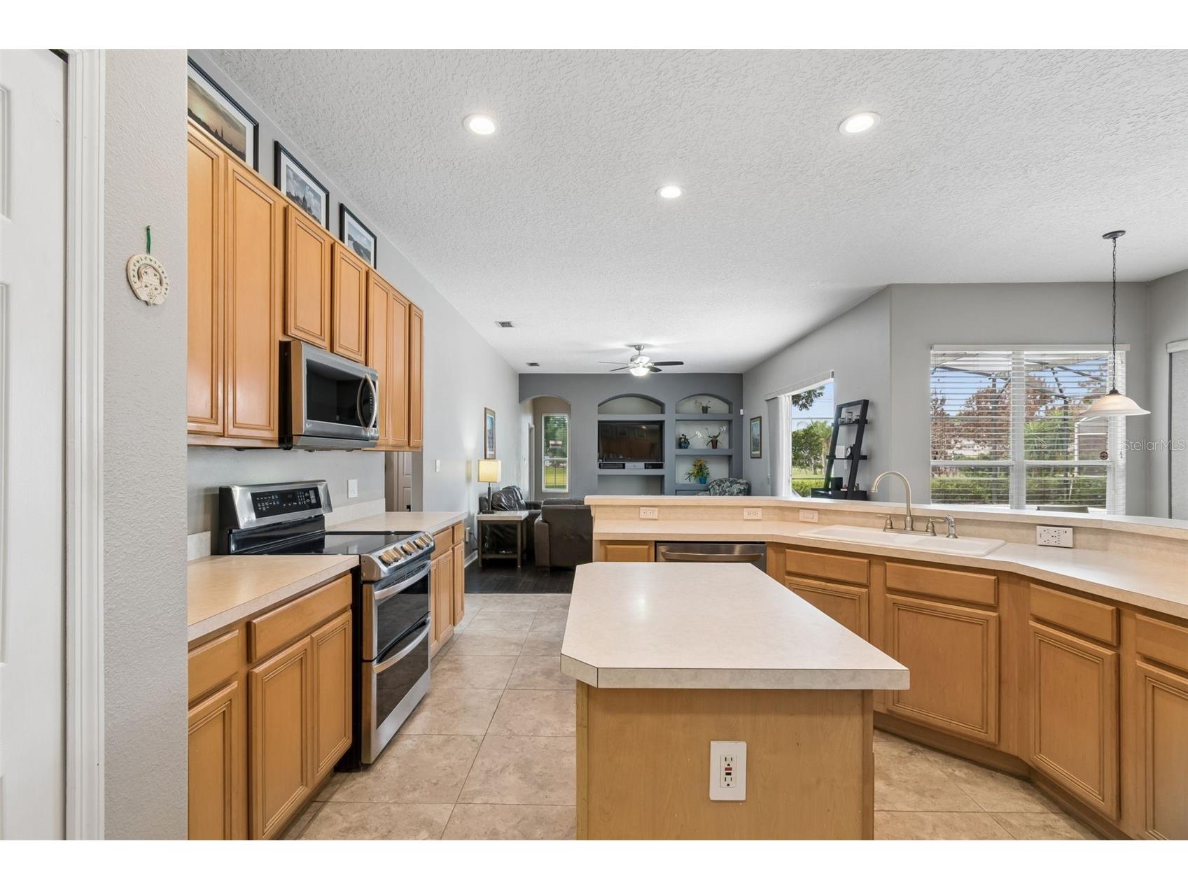 10240 Pointview Court Orlando FL 32836 - Big Sand Lake O6397099 image11