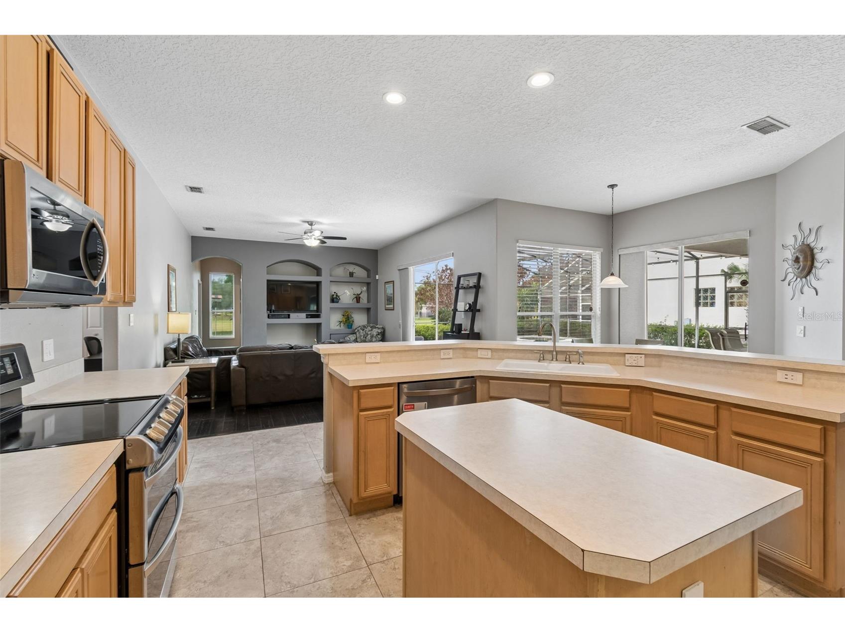 10240 Pointview Court Orlando FL 32836 - Big Sand Lake O6397099 image12