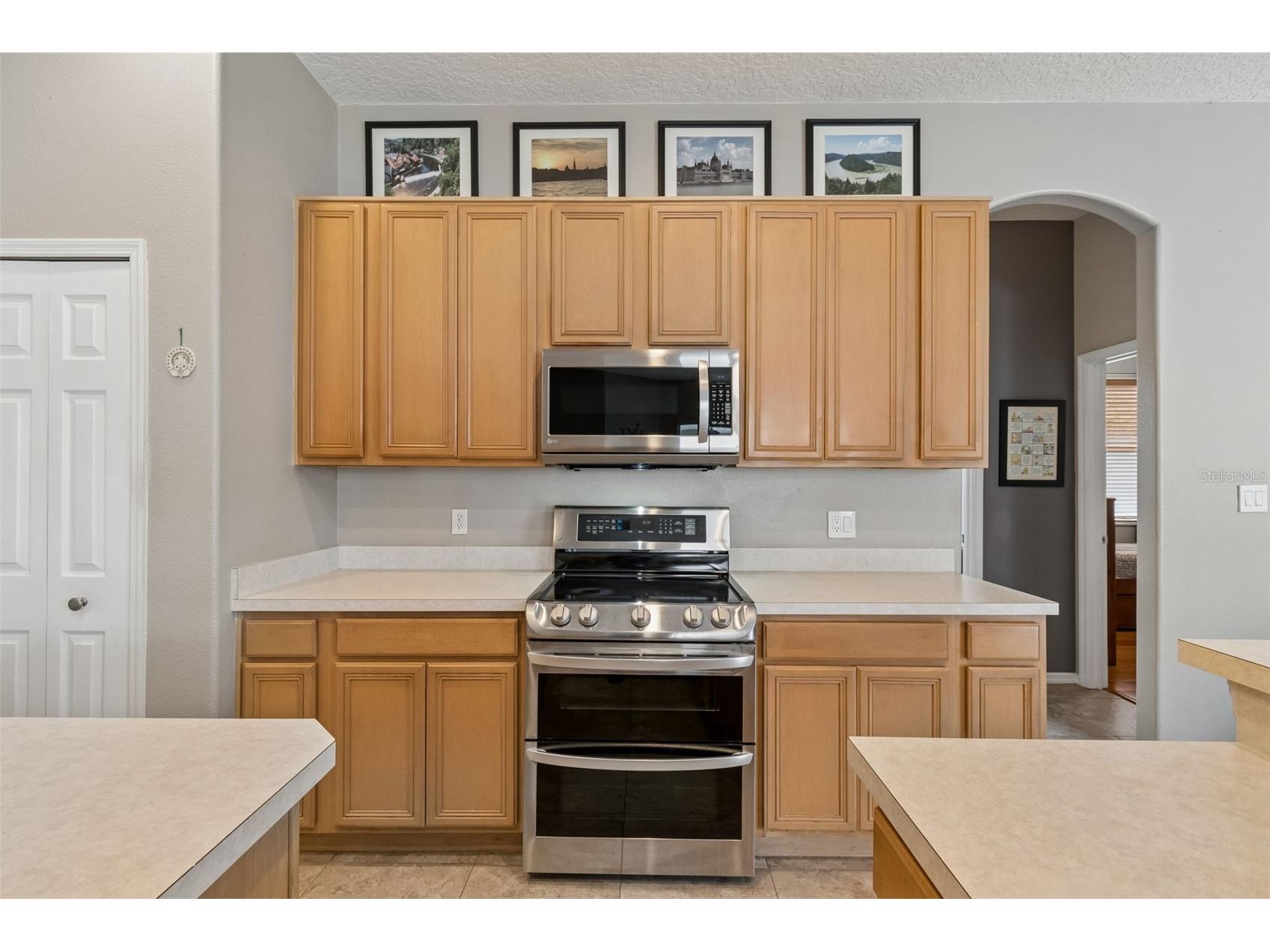 10240 Pointview Court Orlando FL 32836 - Big Sand Lake O6397099 image13