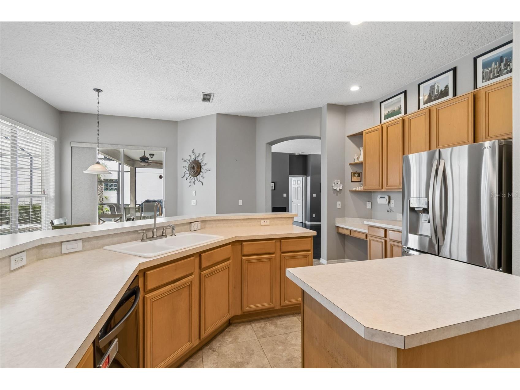 10240 Pointview Court Orlando FL 32836 - Big Sand Lake O6397099 image14