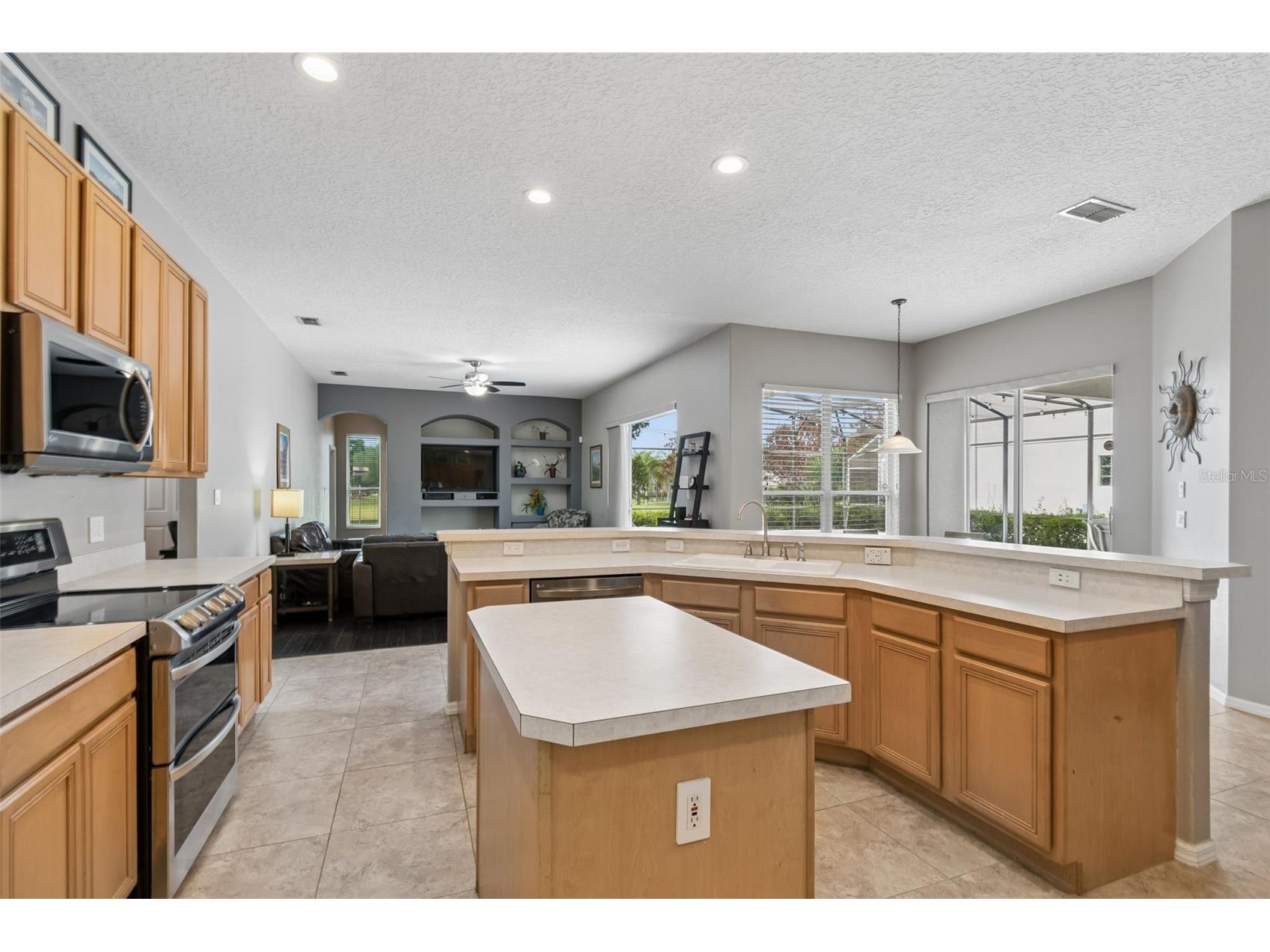 10240 Pointview Court Orlando FL 32836 - Big Sand Lake O6397099 image15