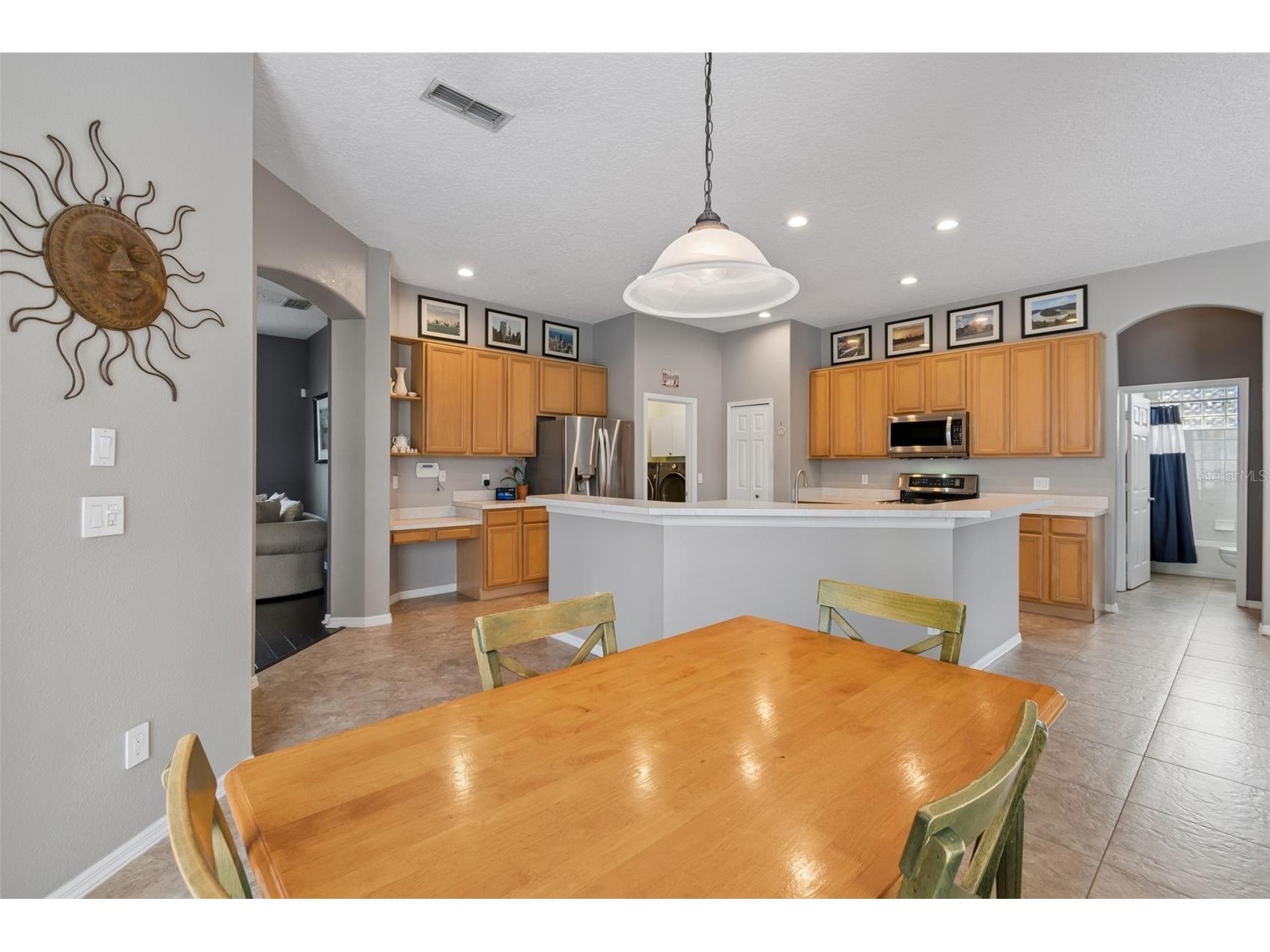 10240 Pointview Court Orlando FL 32836 - Big Sand Lake O6397099 image16