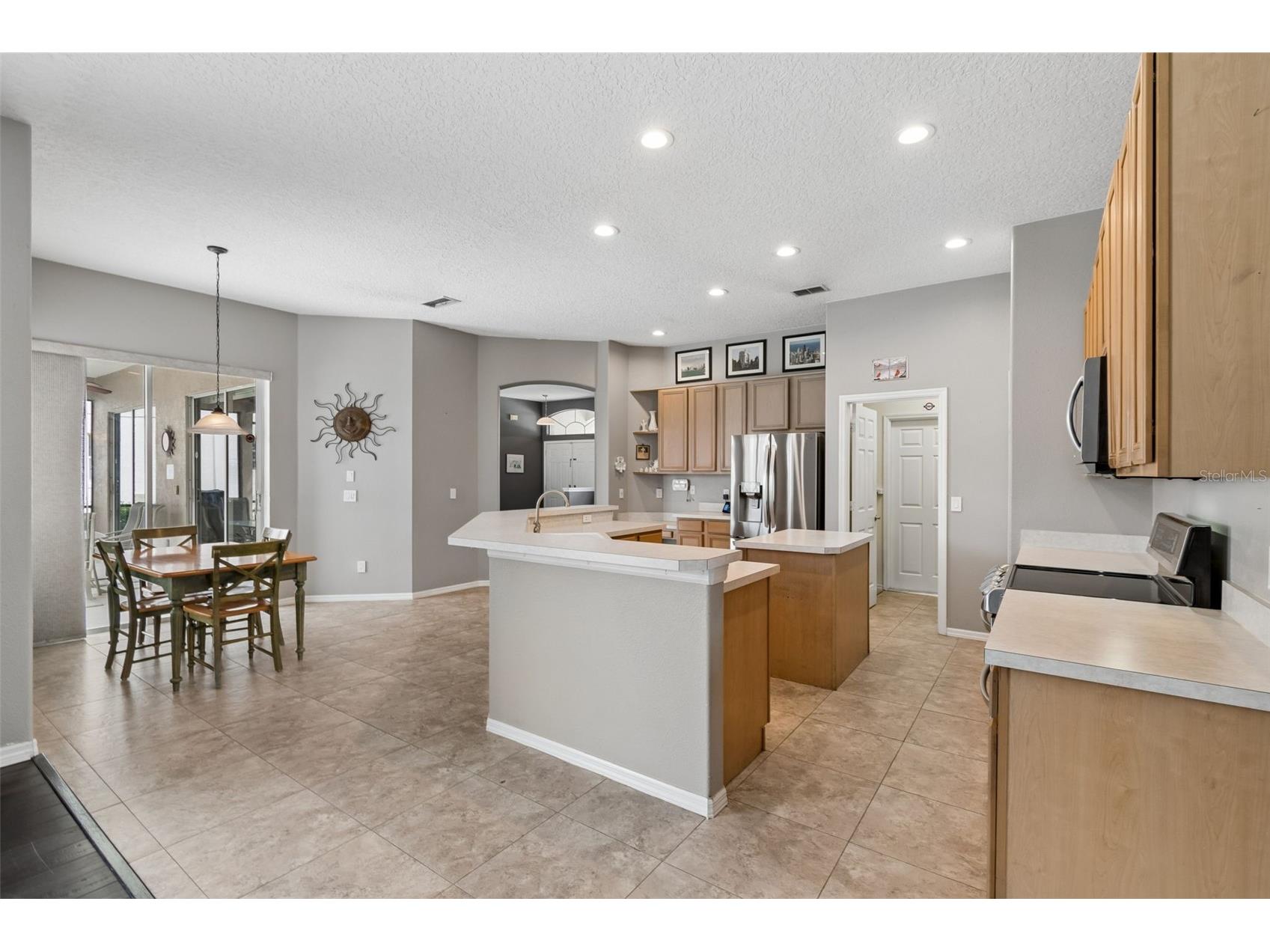 10240 Pointview Court Orlando FL 32836 - Big Sand Lake O6397099 image17