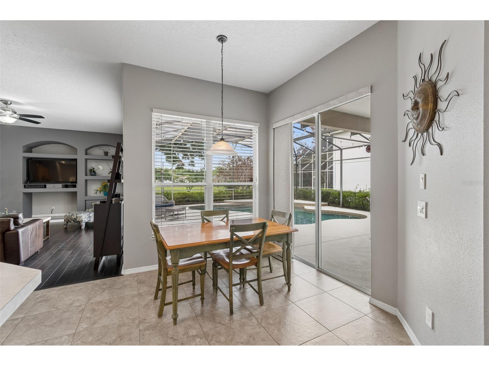 10240 Pointview Court Orlando FL 32836 - Big Sand Lake O6397099 image18