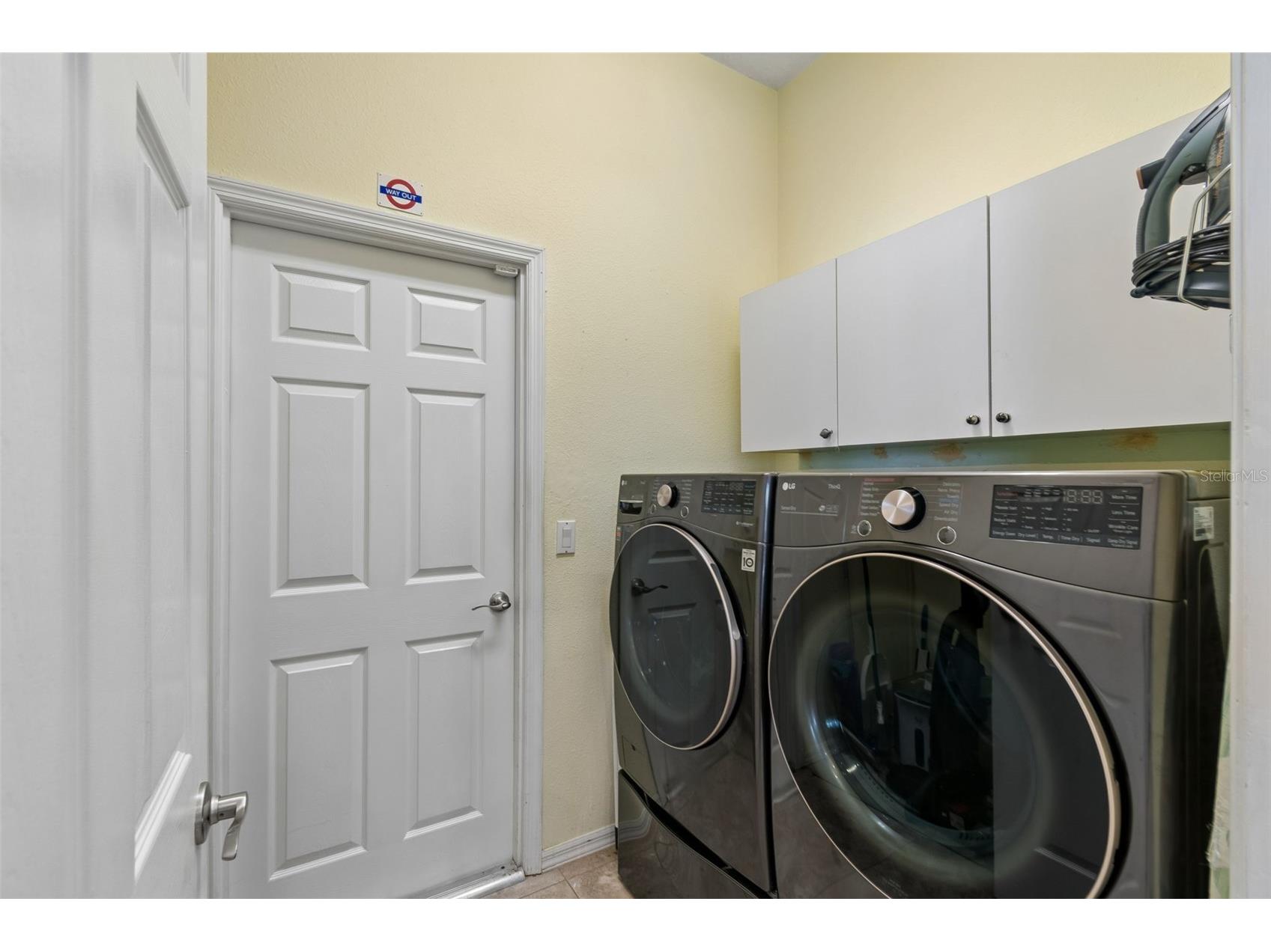 10240 Pointview Court Orlando FL 32836 - Big Sand Lake O6397099 image19