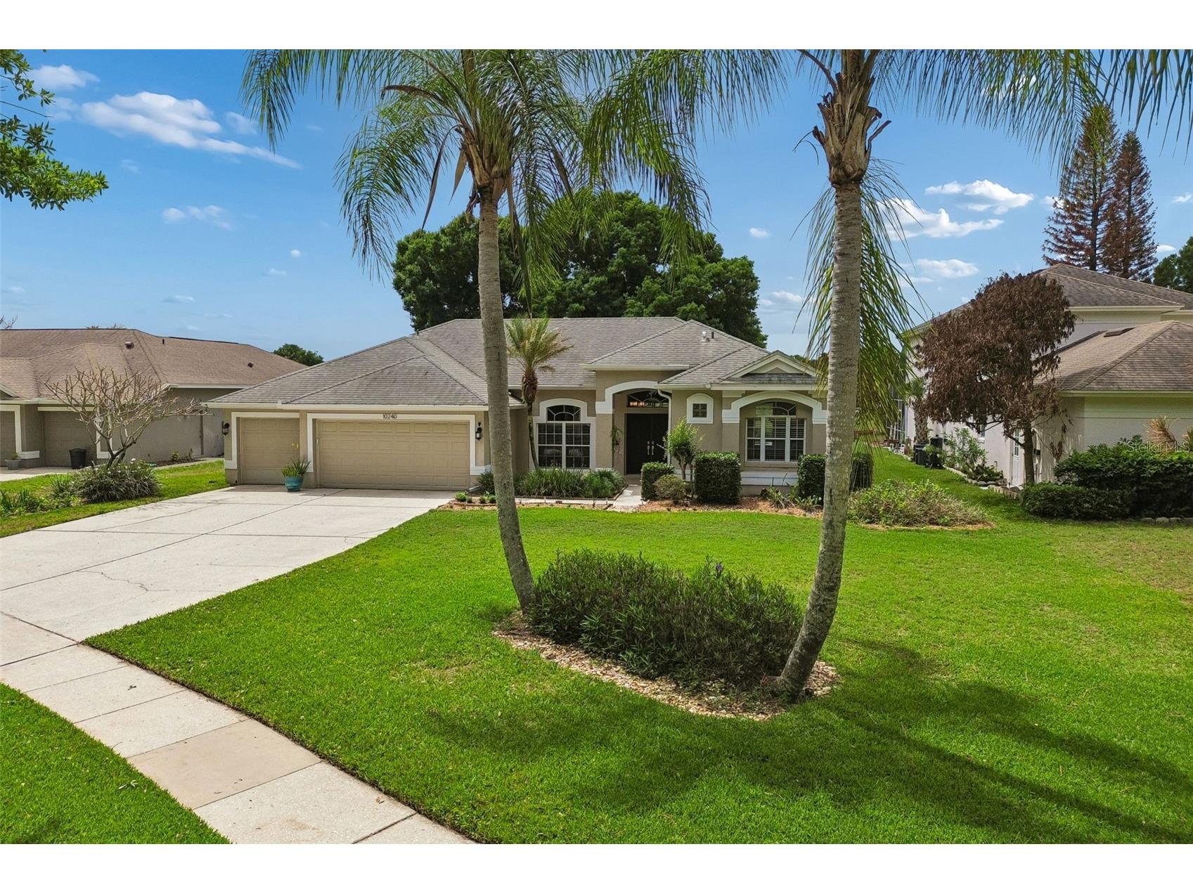 10240 Pointview Court Orlando FL 32836 - Big Sand Lake O6397099 image2
