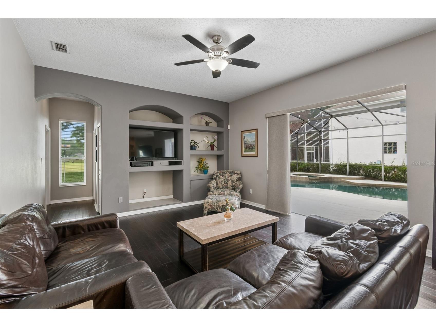 10240 Pointview Court Orlando FL 32836 - Big Sand Lake O6397099 image20