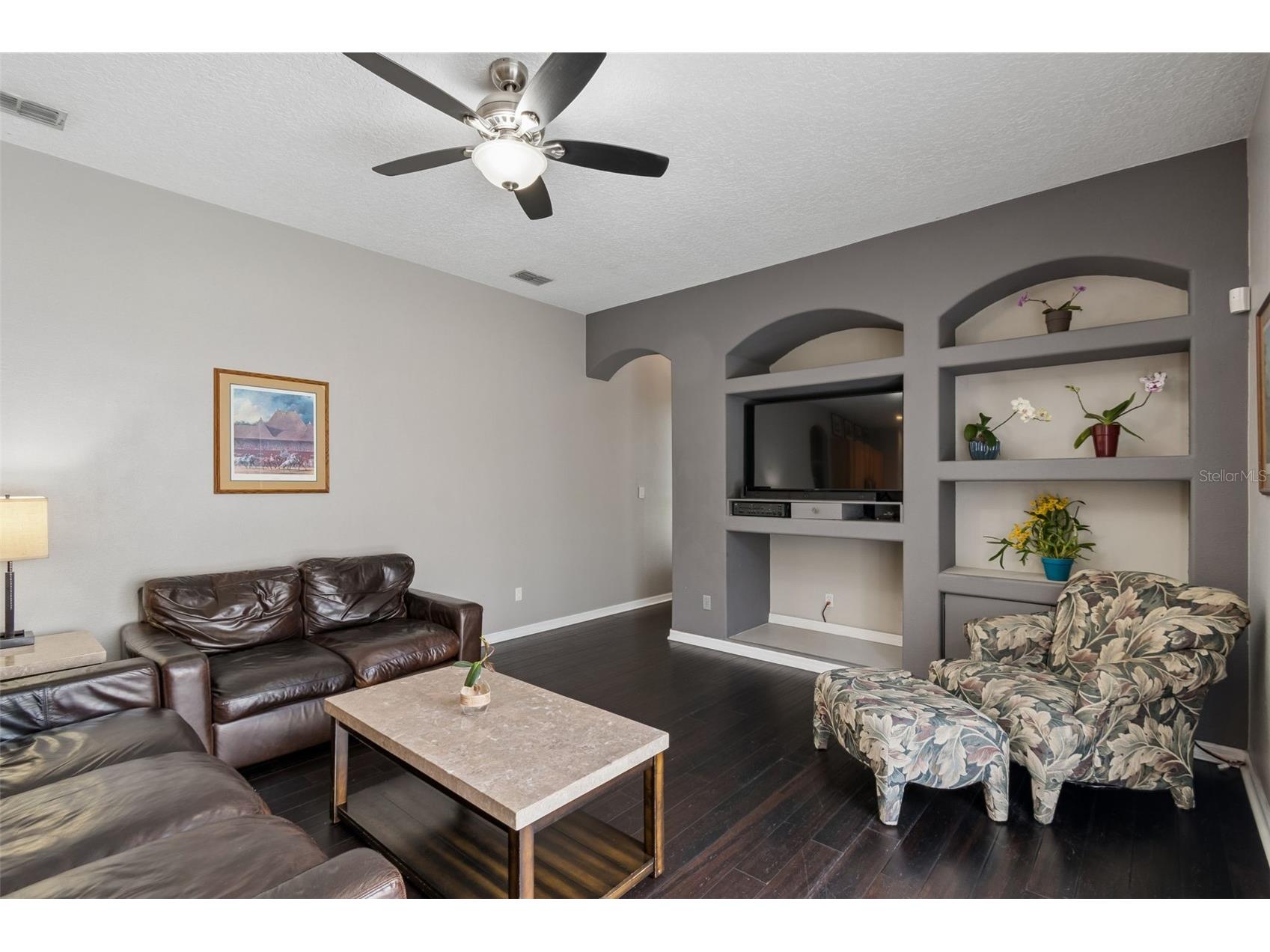 10240 Pointview Court Orlando FL 32836 - Big Sand Lake O6397099 image21