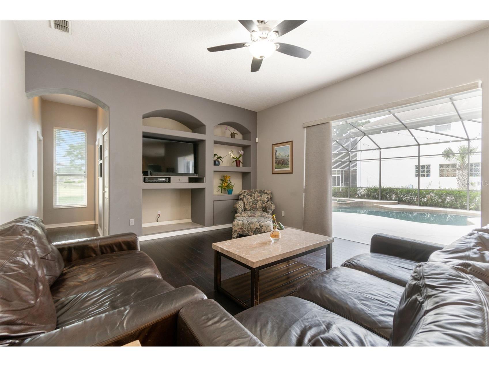 10240 Pointview Court Orlando FL 32836 - Big Sand Lake O6397099 image22