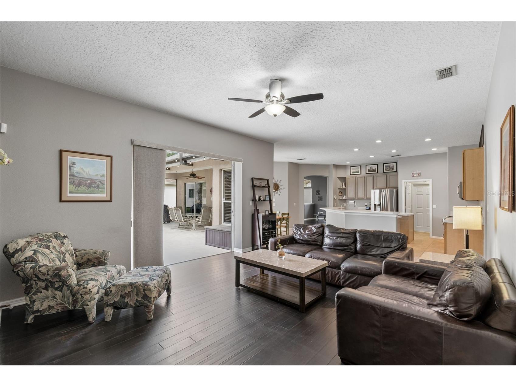 10240 Pointview Court Orlando FL 32836 - Big Sand Lake O6397099 image23