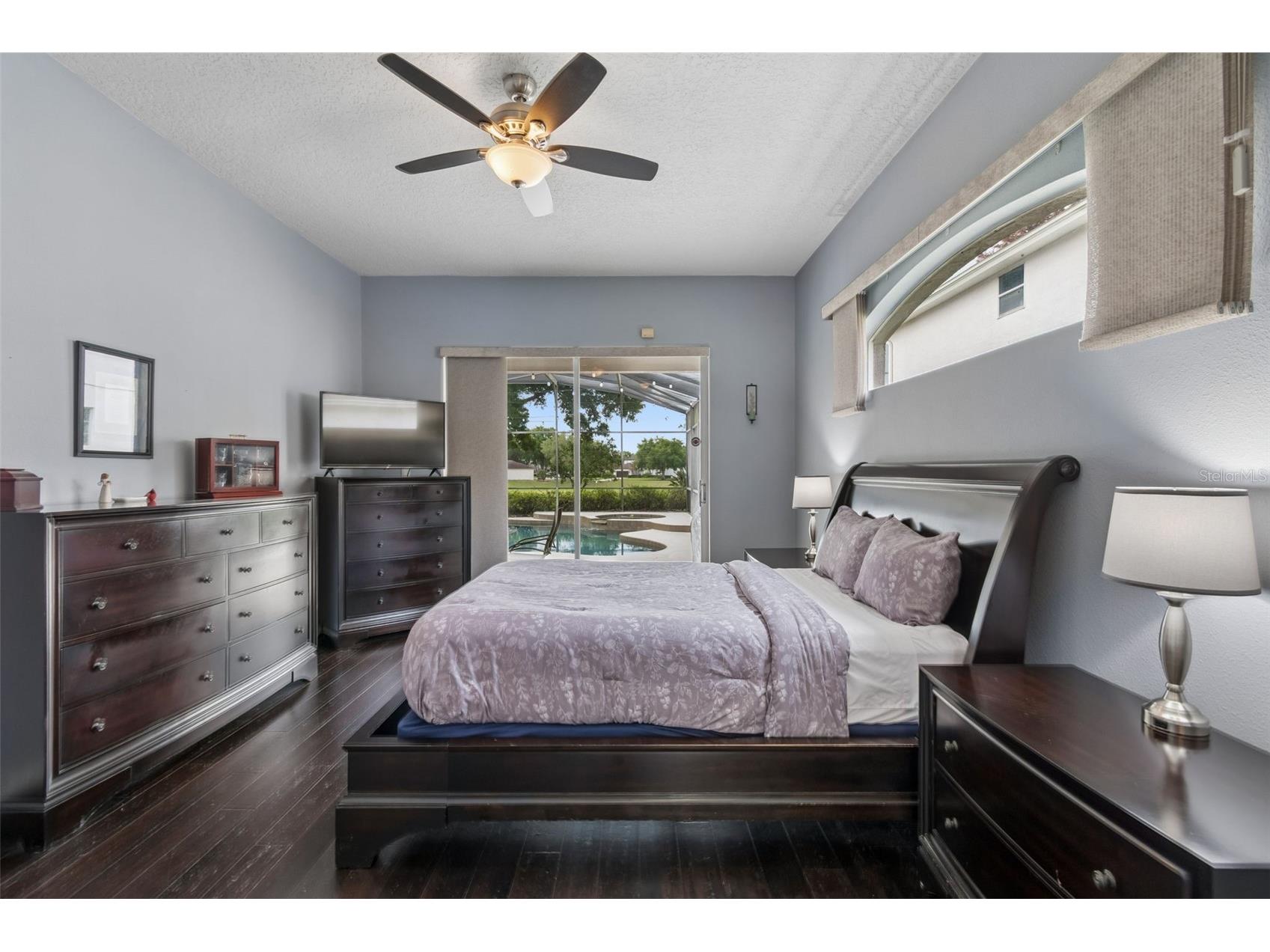 10240 Pointview Court Orlando FL 32836 - Big Sand Lake O6397099 image25