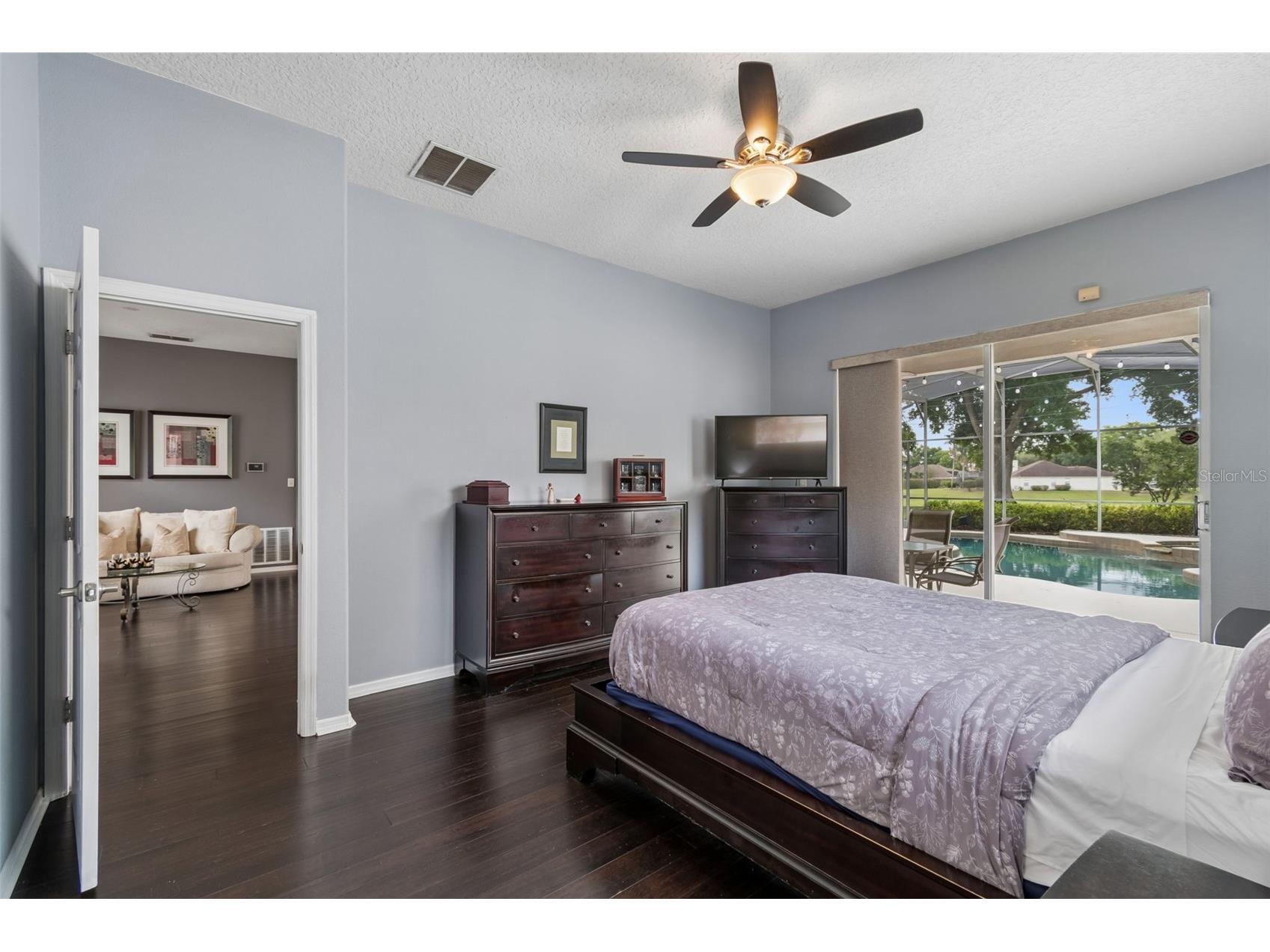 10240 Pointview Court Orlando FL 32836 - Big Sand Lake O6397099 image26