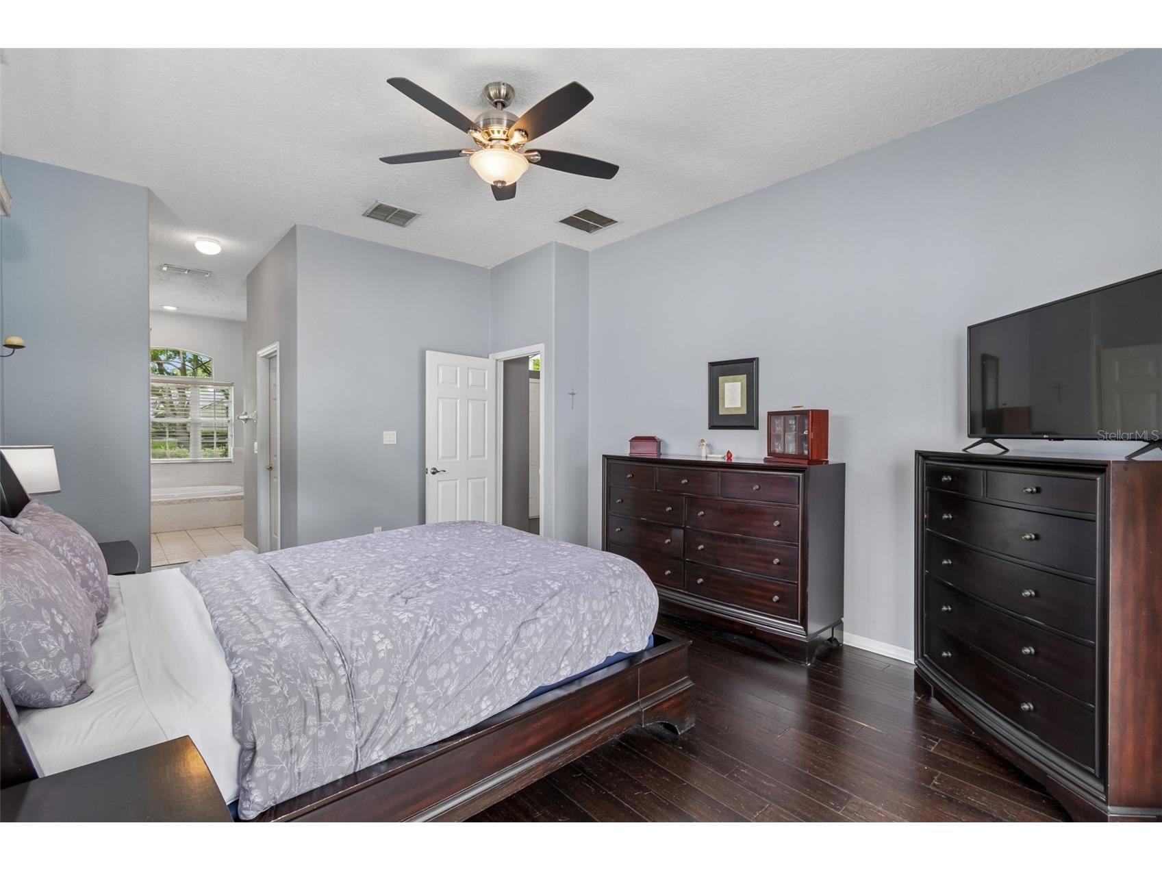 10240 Pointview Court Orlando FL 32836 - Big Sand Lake O6397099 image27