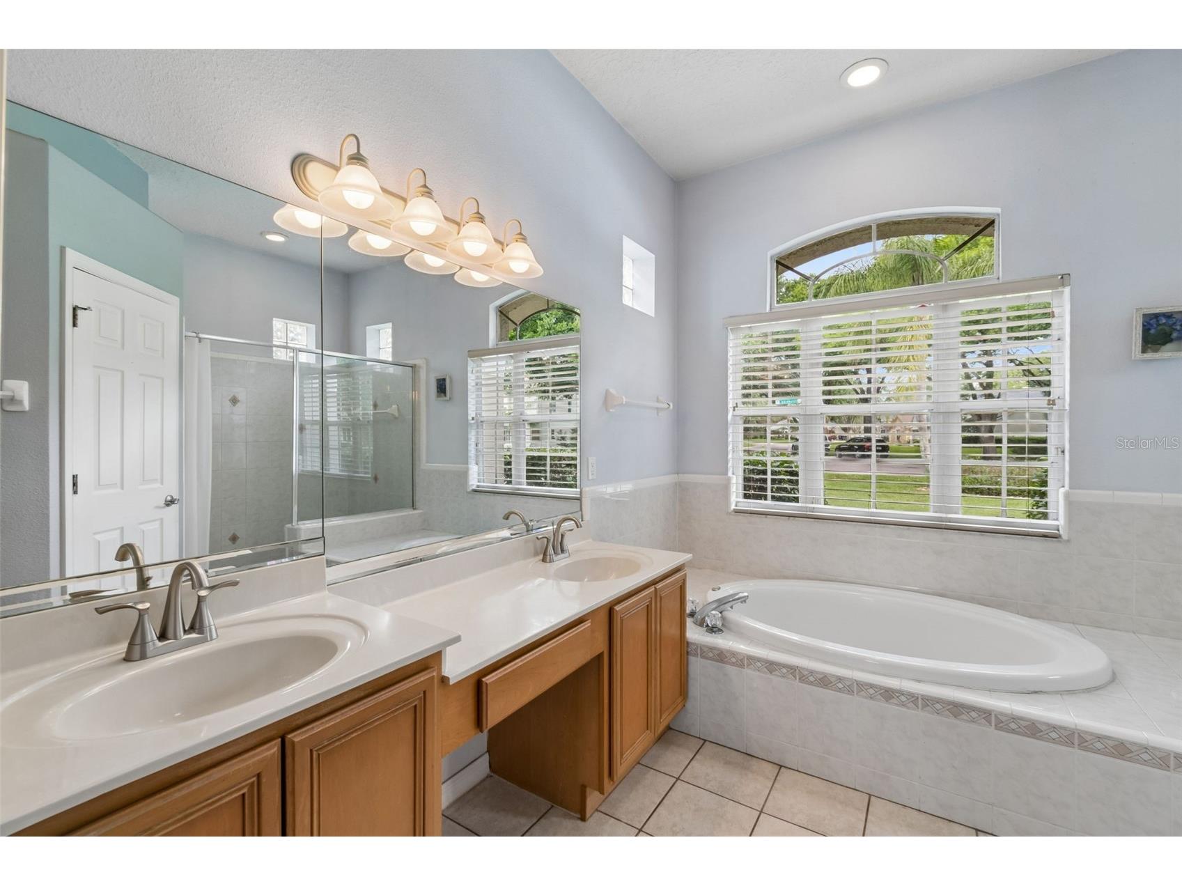 10240 Pointview Court Orlando FL 32836 - Big Sand Lake O6397099 image29