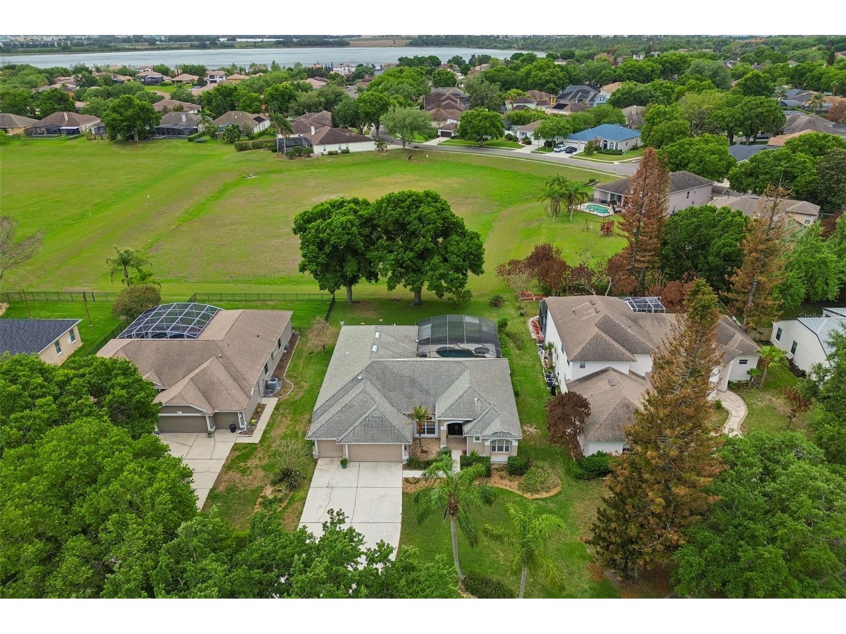 10240 Pointview Court Orlando FL 32836 - Big Sand Lake O6397099 image3