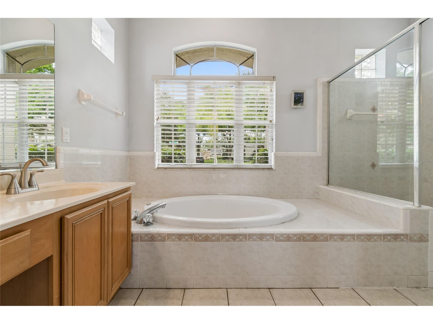 10240 Pointview Court Orlando FL 32836 - Big Sand Lake O6397099 image30