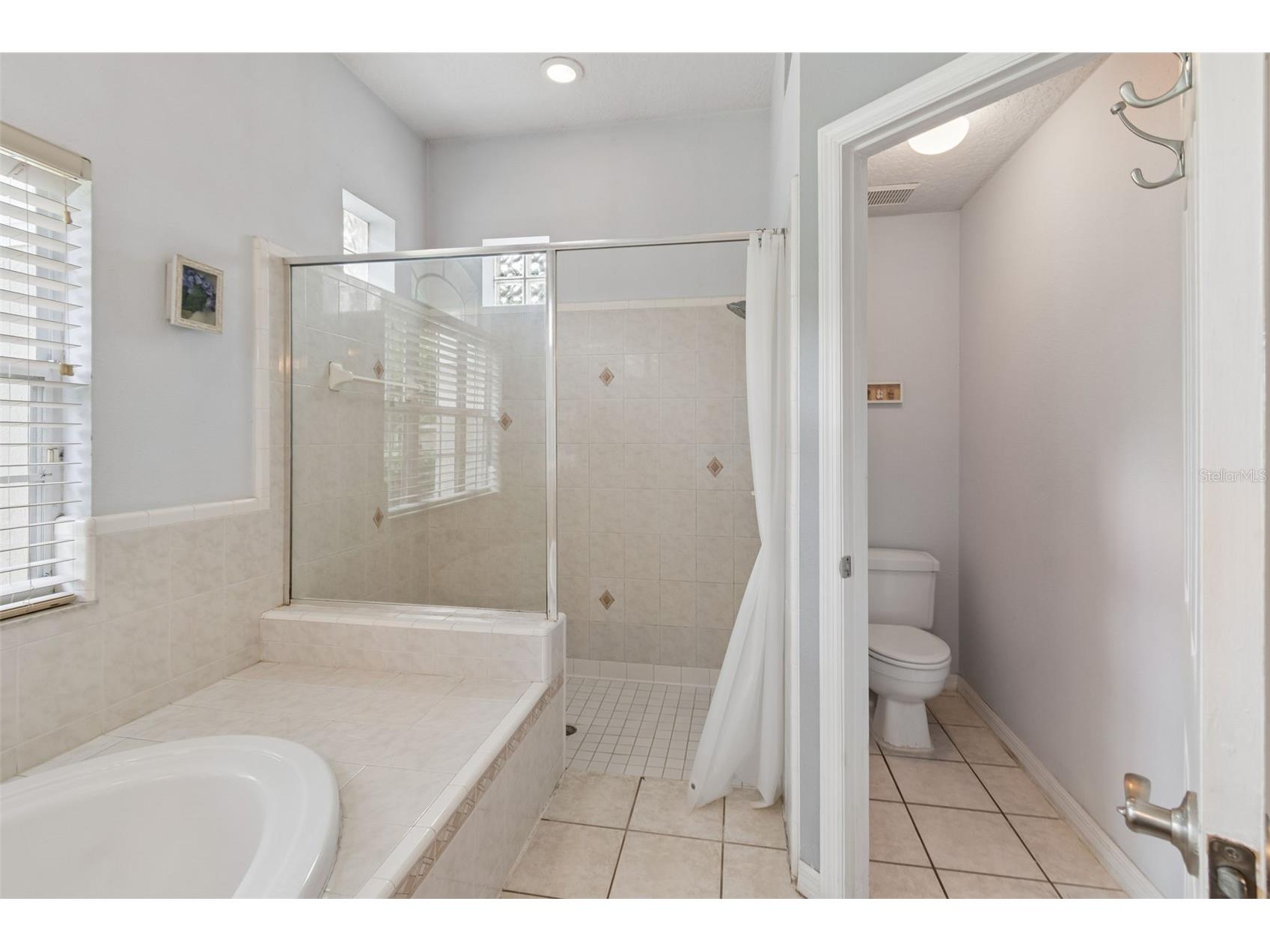 10240 Pointview Court Orlando FL 32836 - Big Sand Lake O6397099 image31
