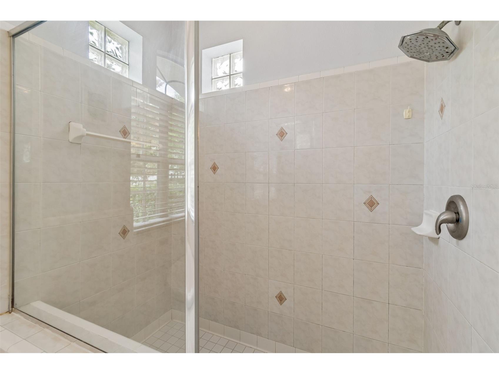 10240 Pointview Court Orlando FL 32836 - Big Sand Lake O6397099 image32