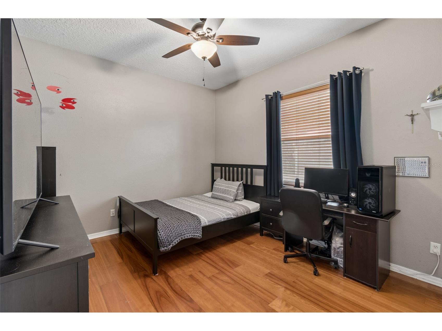 10240 Pointview Court Orlando FL 32836 - Big Sand Lake O6397099 image33
