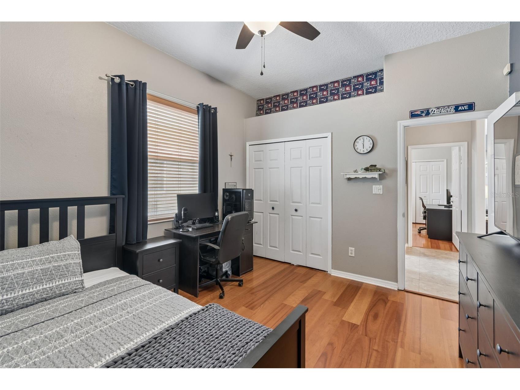 10240 Pointview Court Orlando FL 32836 - Big Sand Lake O6397099 image34