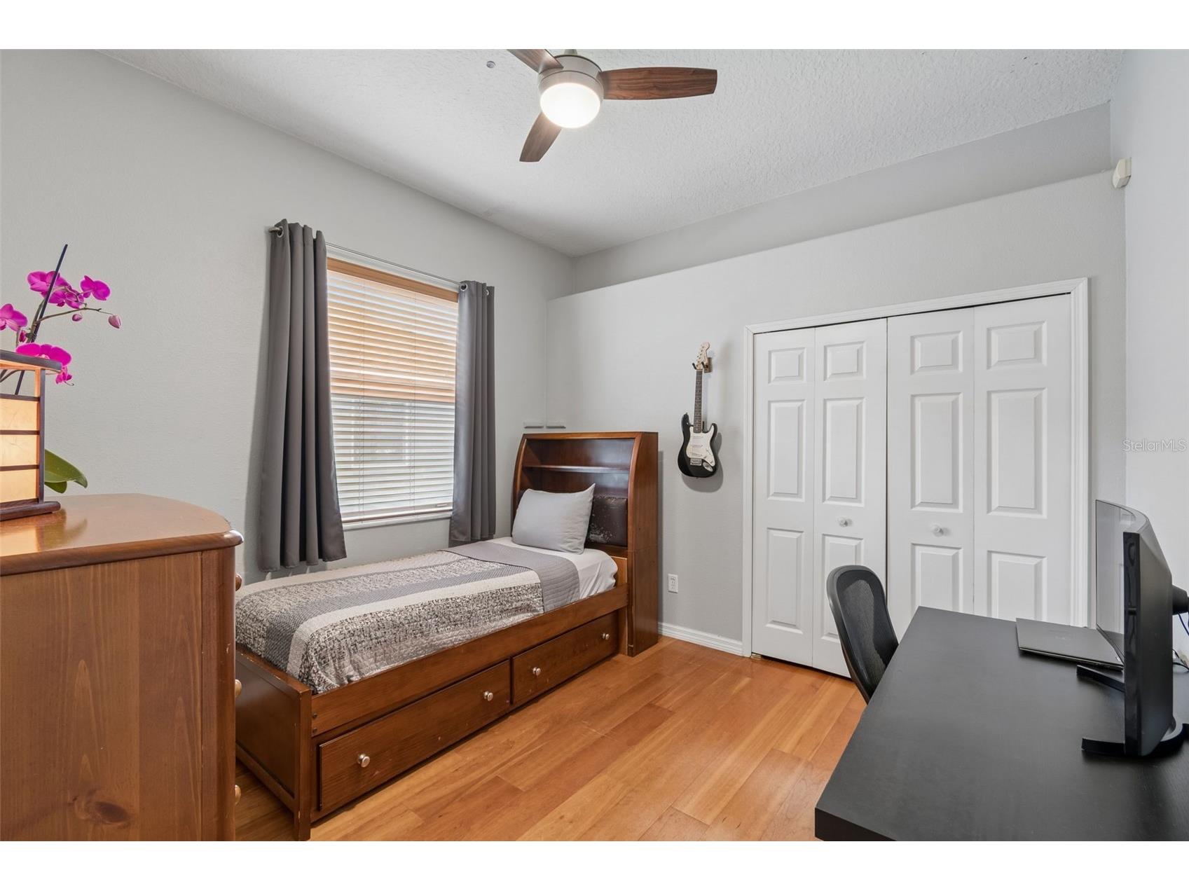 10240 Pointview Court Orlando FL 32836 - Big Sand Lake O6397099 image35