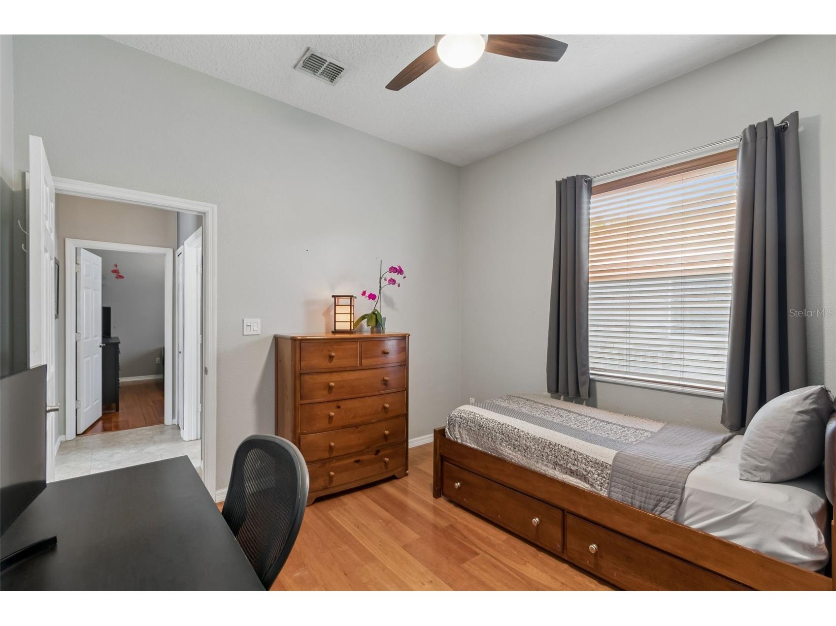 10240 Pointview Court Orlando FL 32836 - Big Sand Lake O6397099 image36
