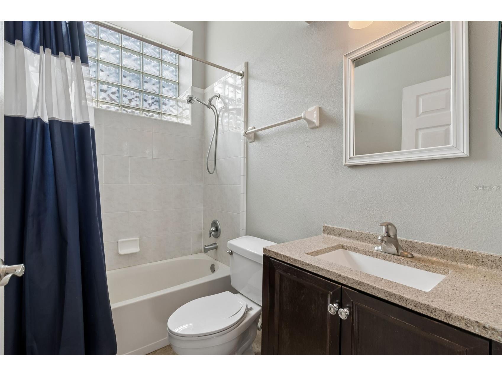 10240 Pointview Court Orlando FL 32836 - Big Sand Lake O6397099 image37
