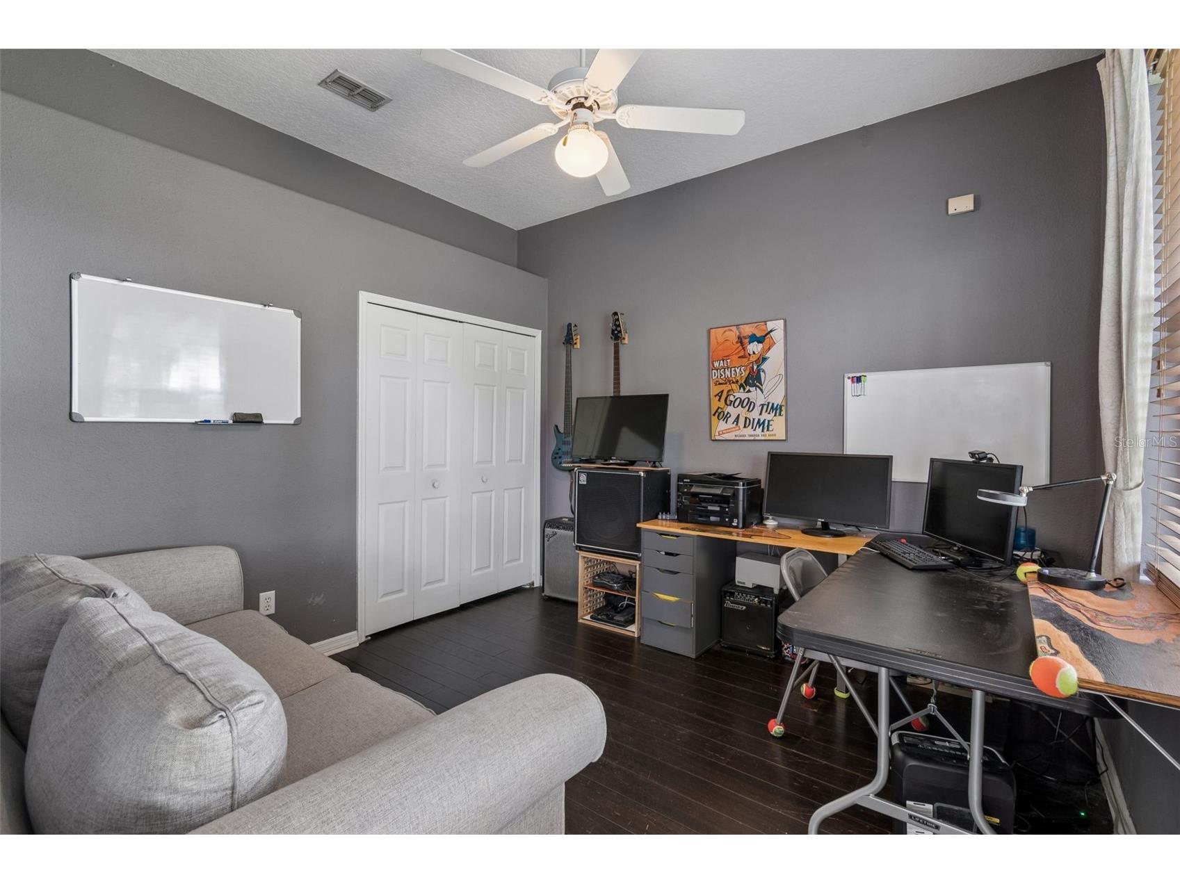 10240 Pointview Court Orlando FL 32836 - Big Sand Lake O6397099 image38