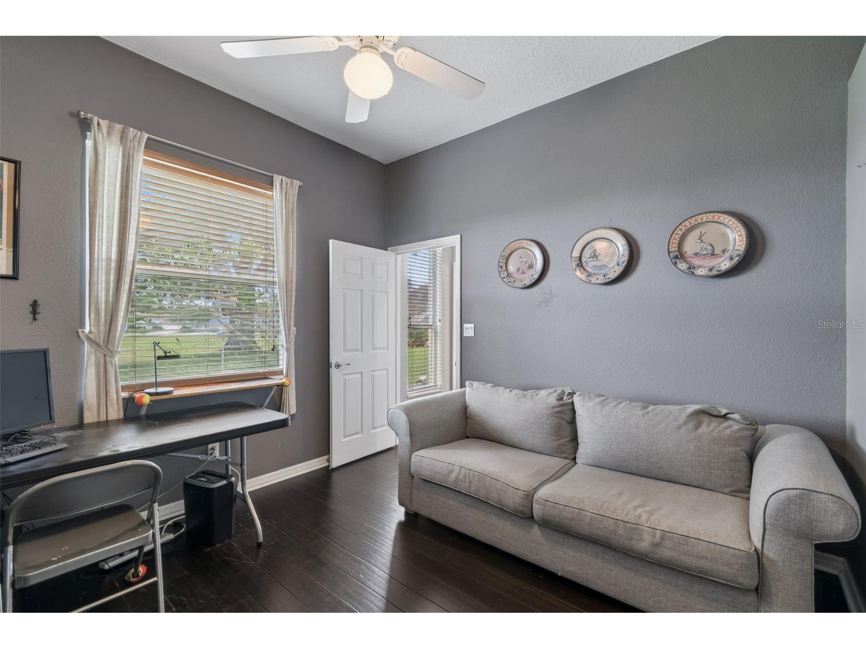 10240 Pointview Court Orlando FL 32836 - Big Sand Lake O6397099 image39