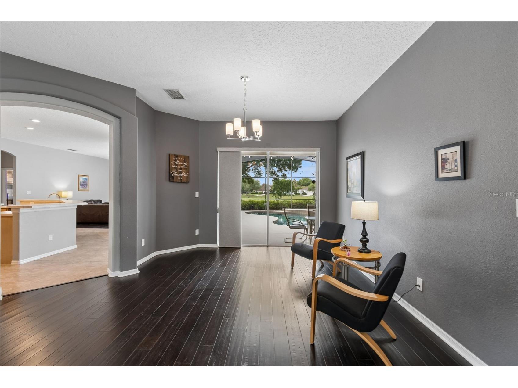 10240 Pointview Court Orlando FL 32836 - Big Sand Lake O6397099 image4