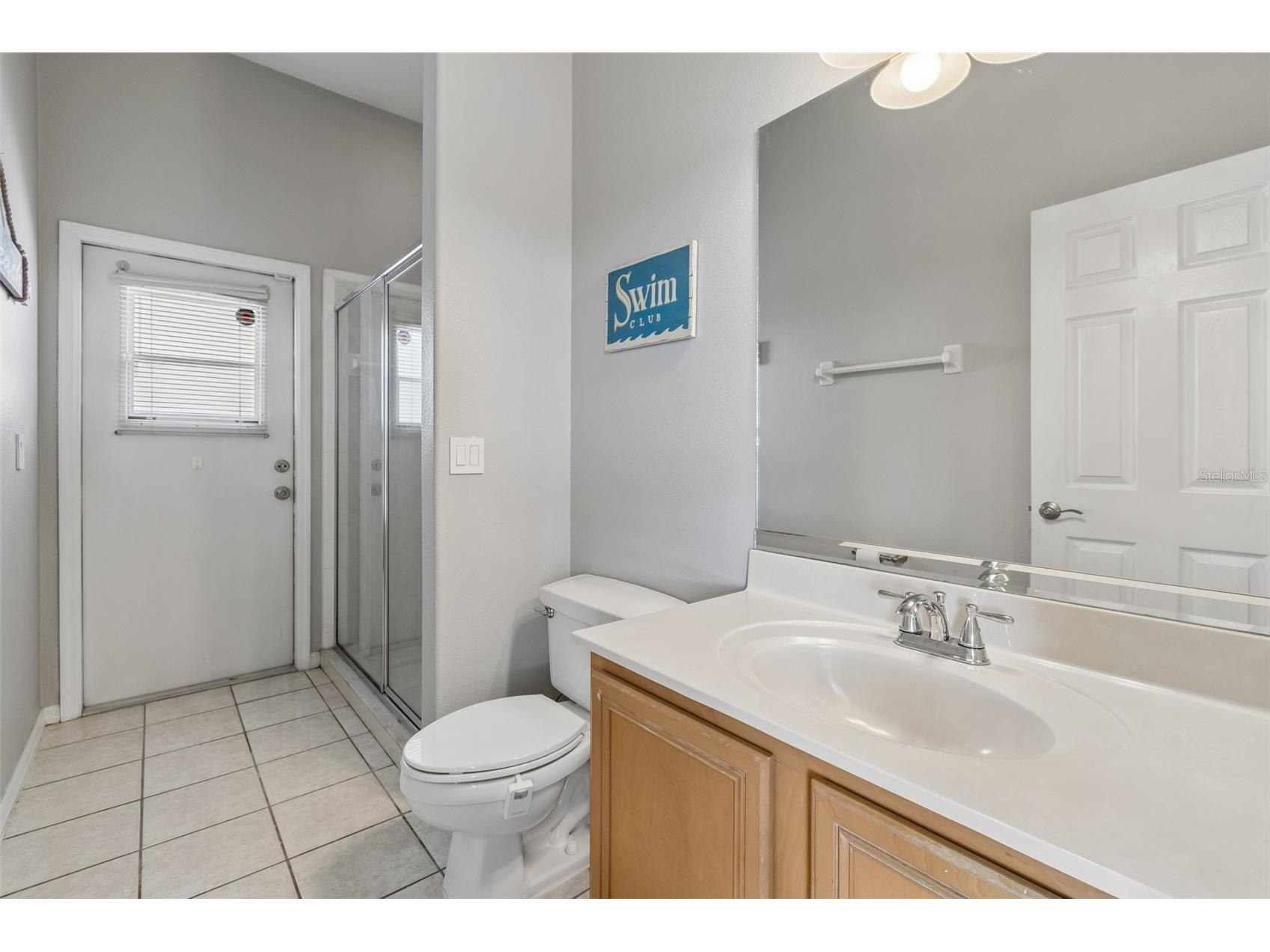10240 Pointview Court Orlando FL 32836 - Big Sand Lake O6397099 image40