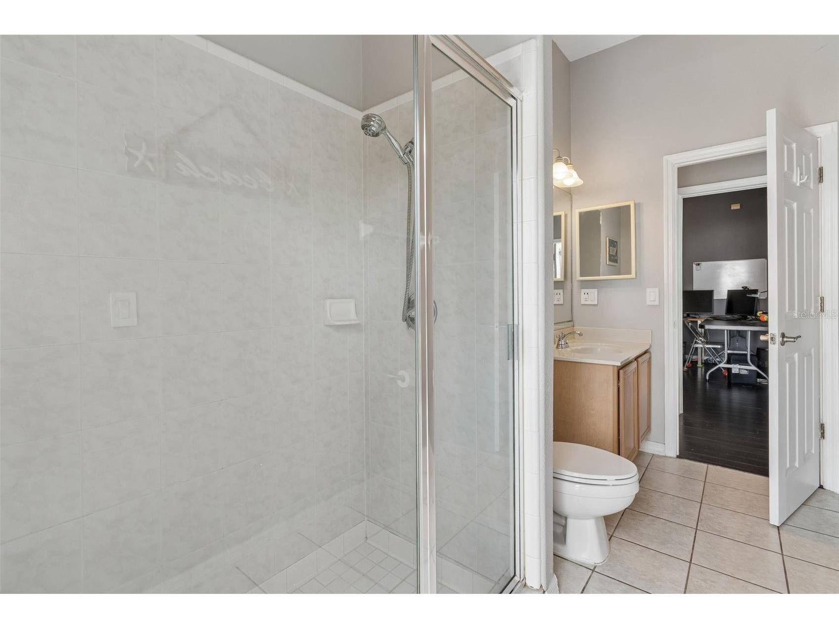 10240 Pointview Court Orlando FL 32836 - Big Sand Lake O6397099 image41