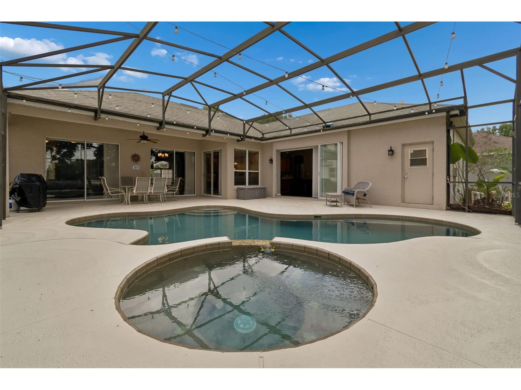 10240 Pointview Court Orlando FL 32836 - Big Sand Lake O6397099 image42