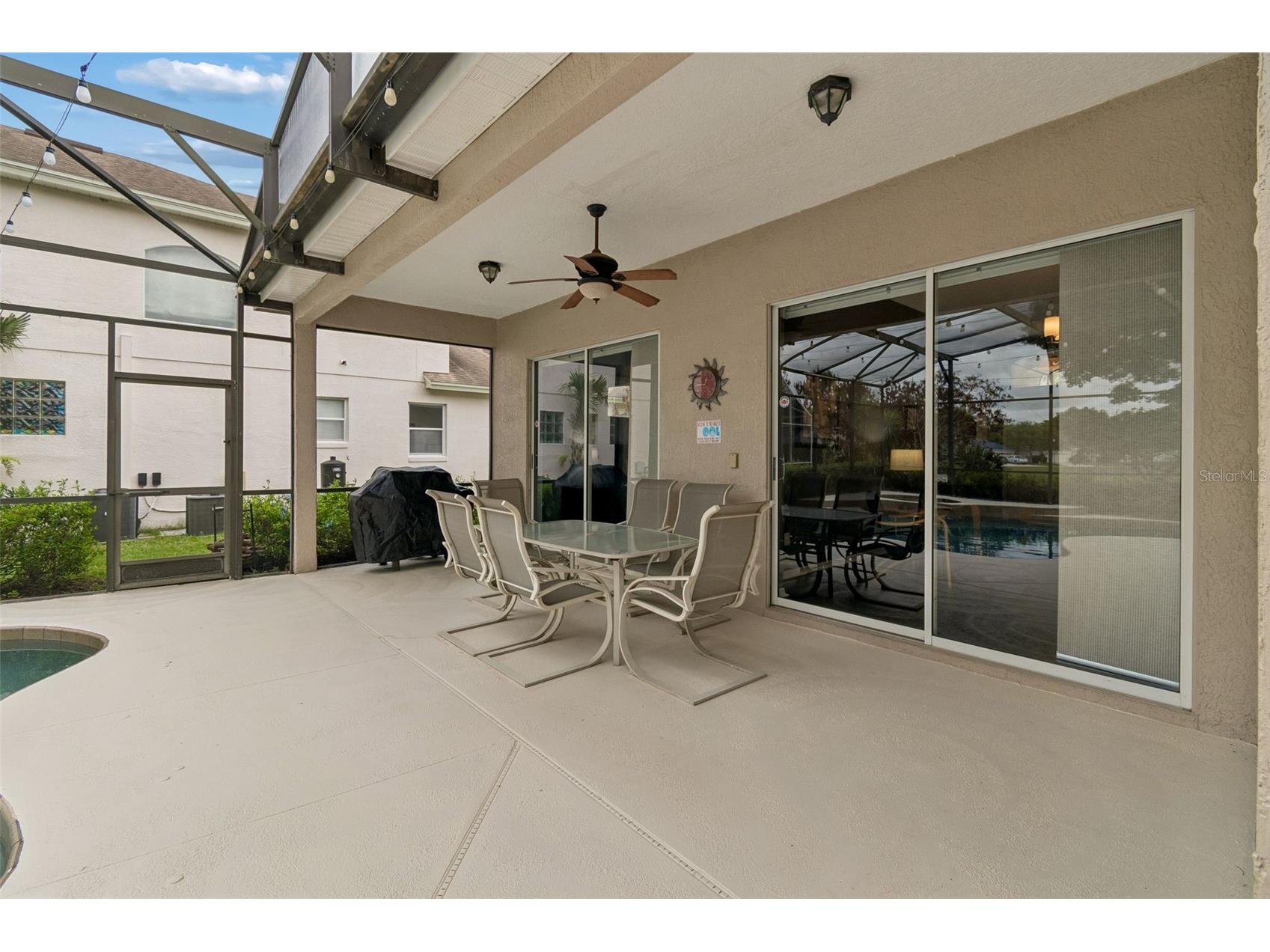10240 Pointview Court Orlando FL 32836 - Big Sand Lake O6397099 image43