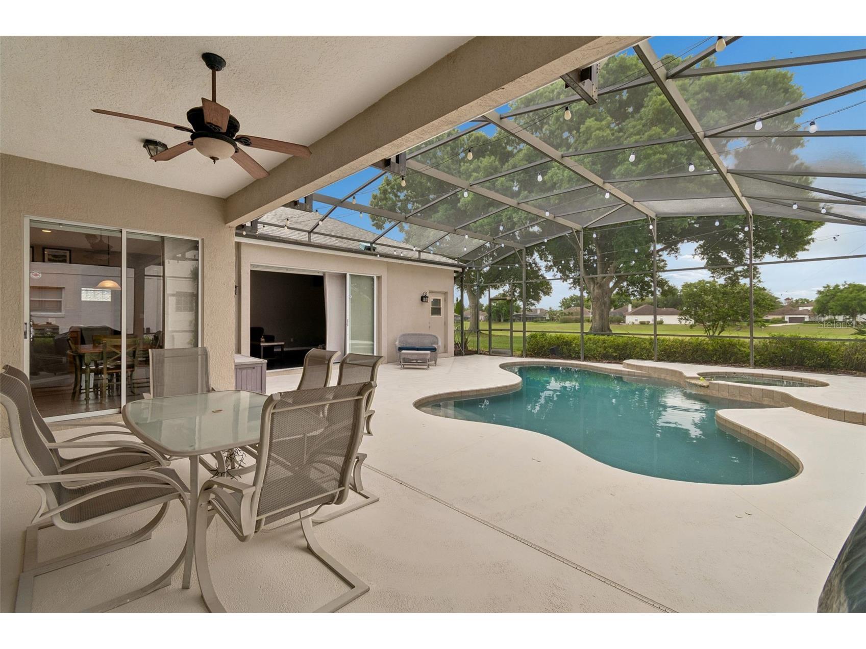 10240 Pointview Court Orlando FL 32836 - Big Sand Lake O6397099 image44