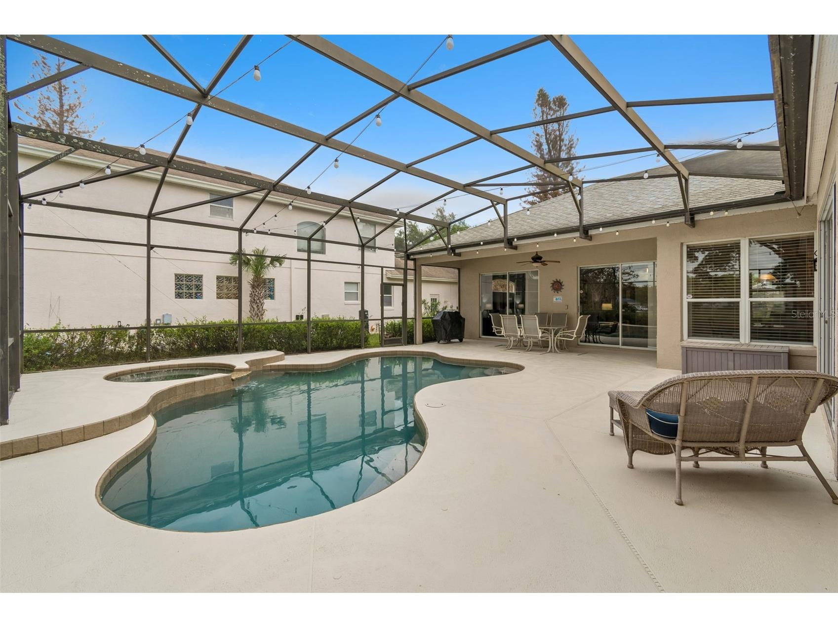 10240 Pointview Court Orlando FL 32836 - Big Sand Lake O6397099 image45