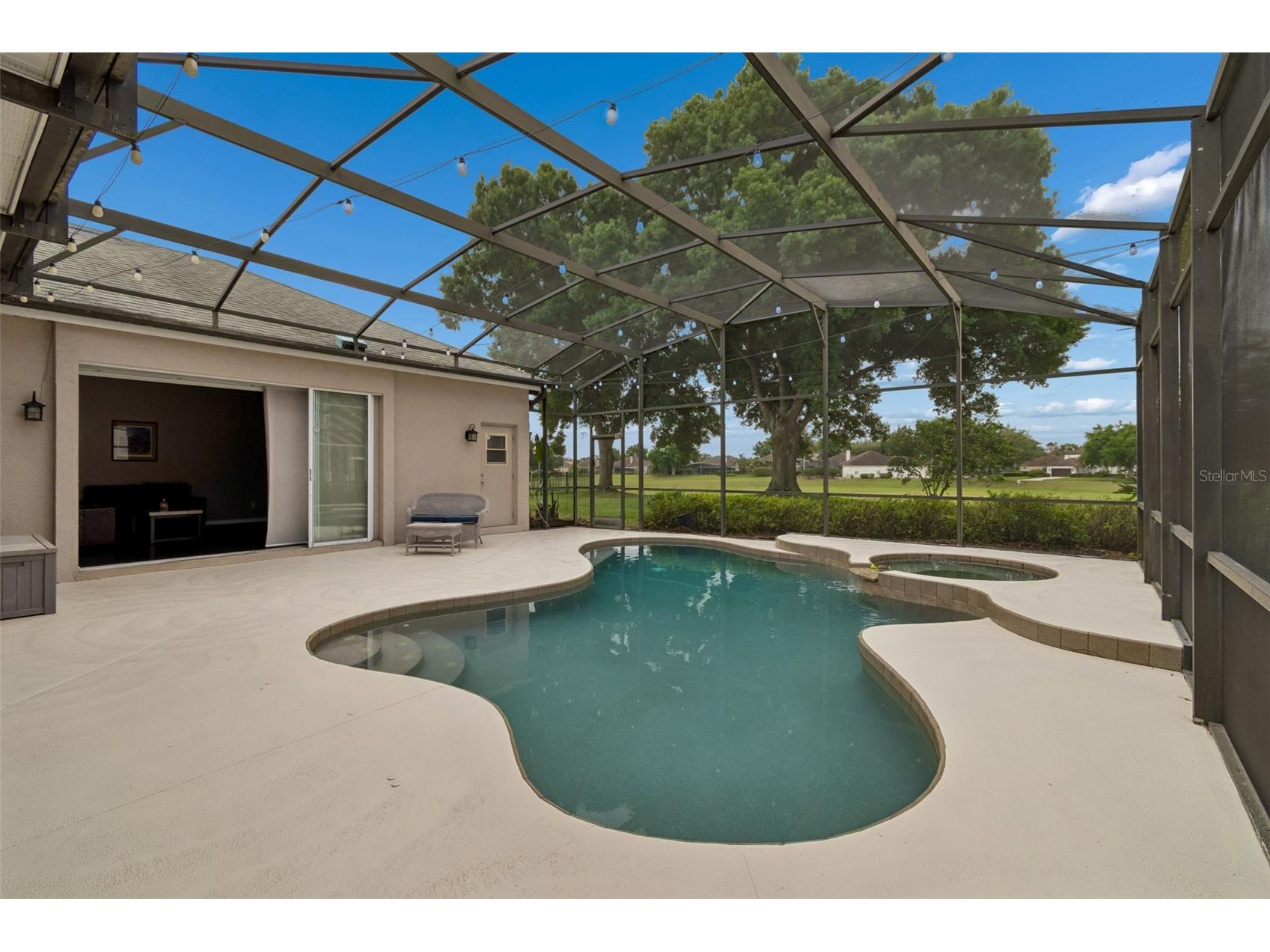 10240 Pointview Court Orlando FL 32836 - Big Sand Lake O6397099 image46