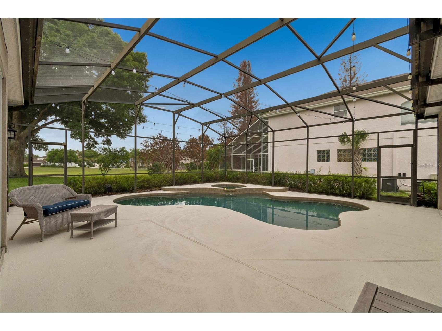 10240 Pointview Court Orlando FL 32836 - Big Sand Lake O6397099 image47