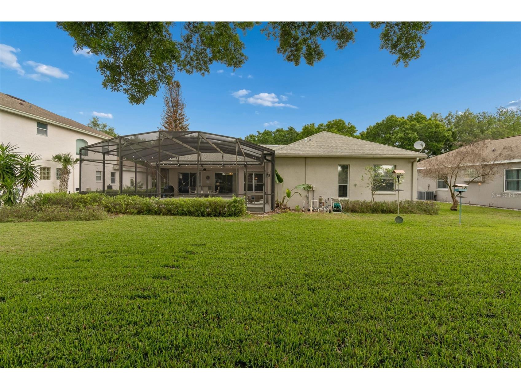 10240 Pointview Court Orlando FL 32836 - Big Sand Lake O6397099 image48