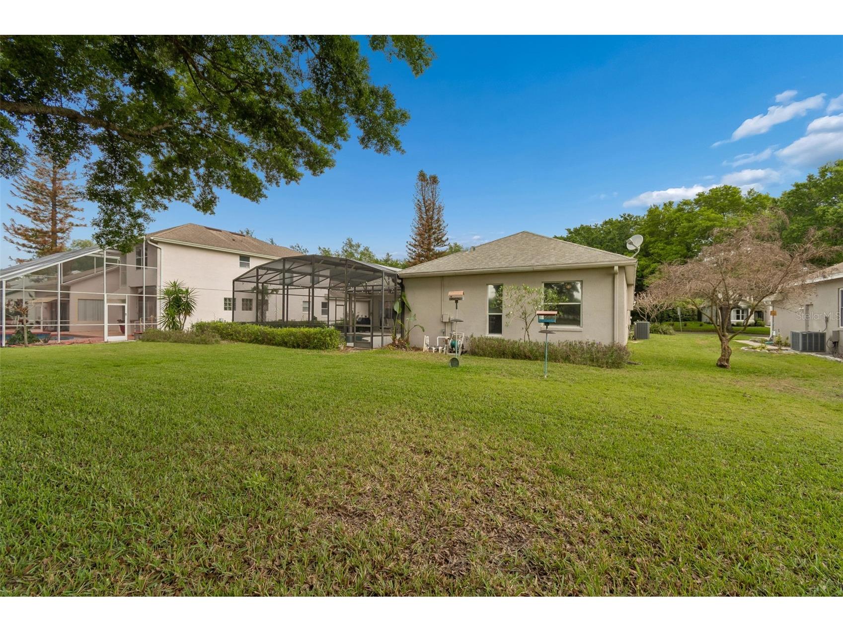 10240 Pointview Court Orlando FL 32836 - Big Sand Lake O6397099 image49